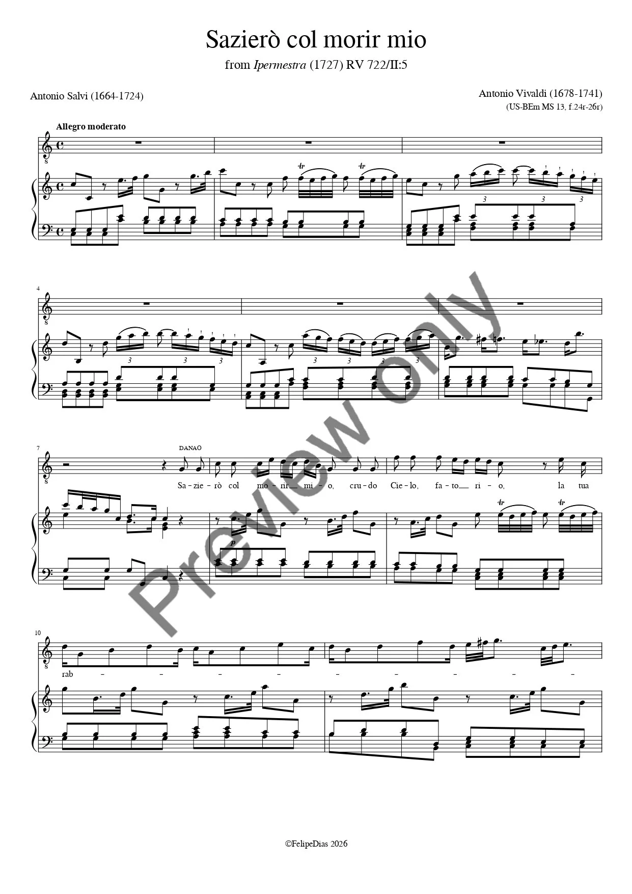 Saziero col morir mio - piano reduction_page-0001.jpg