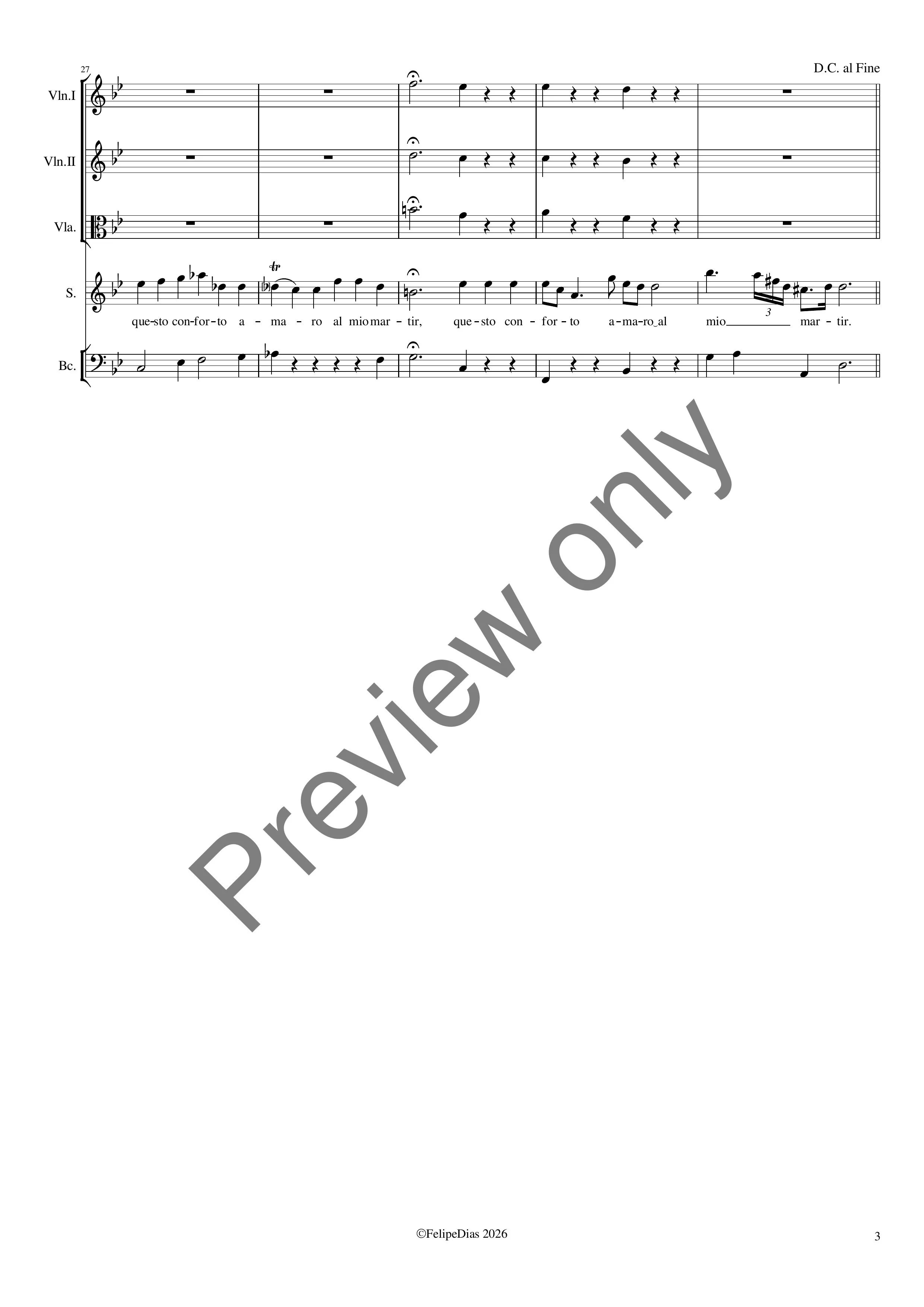 Keiser_Lasciami_piangere_preview_03_pdf_page_003.jpg