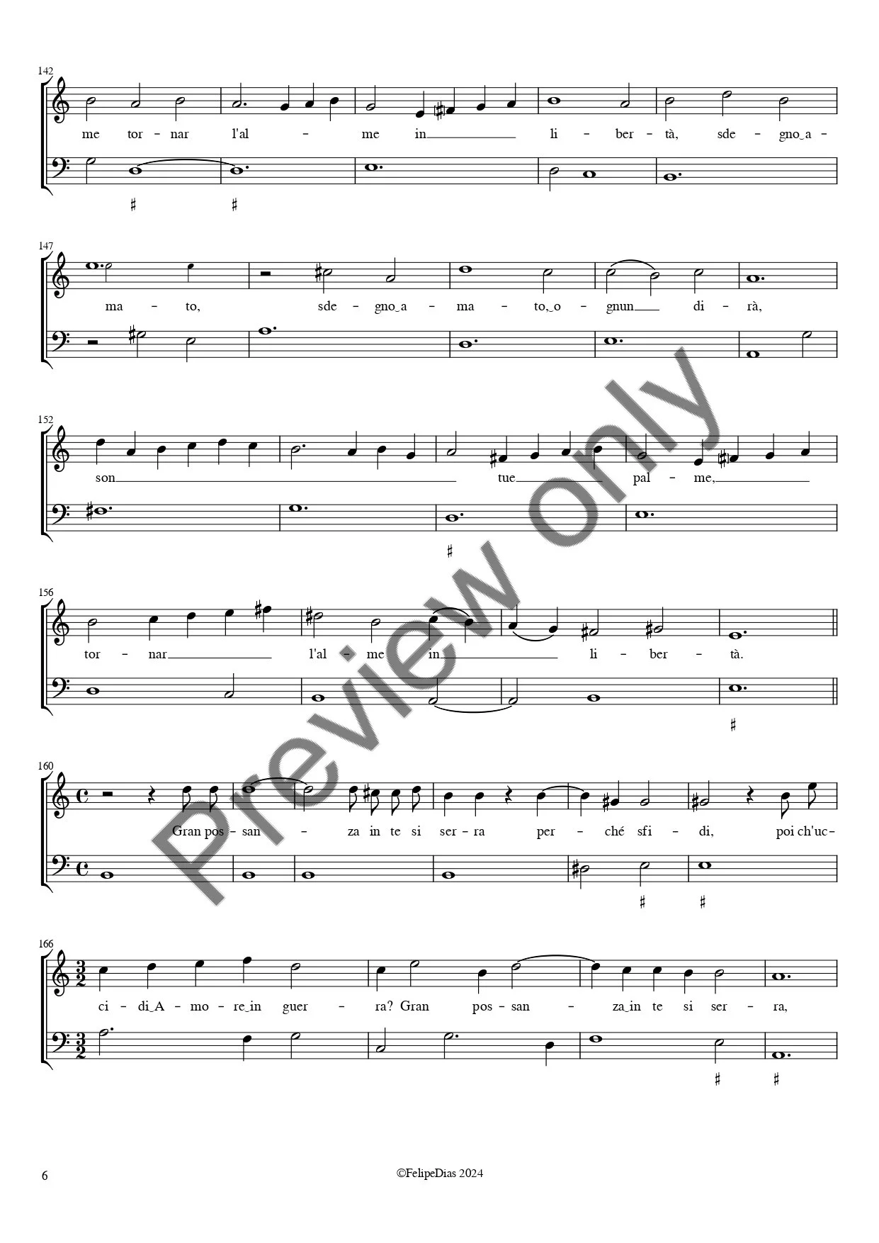 Gia sperai_watermark_page-0006.jpg