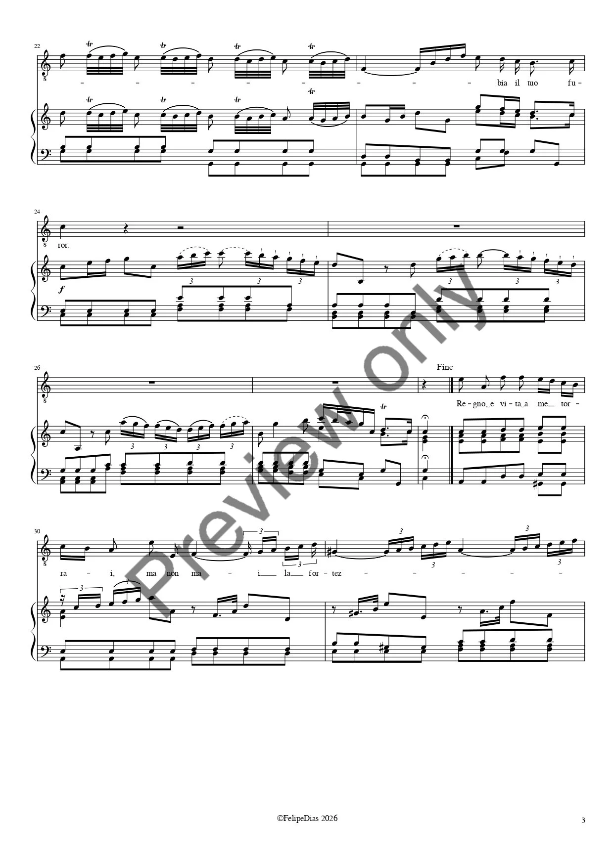Saziero col morir mio - piano reduction_page-0003.jpg