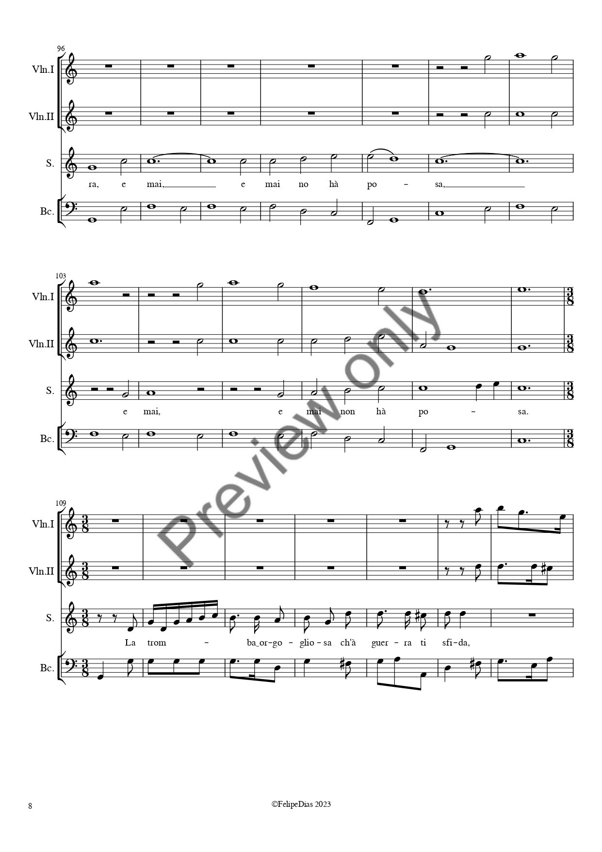 Vanne intrepido-Score_and_Parts_watermark_page-0008.jpg