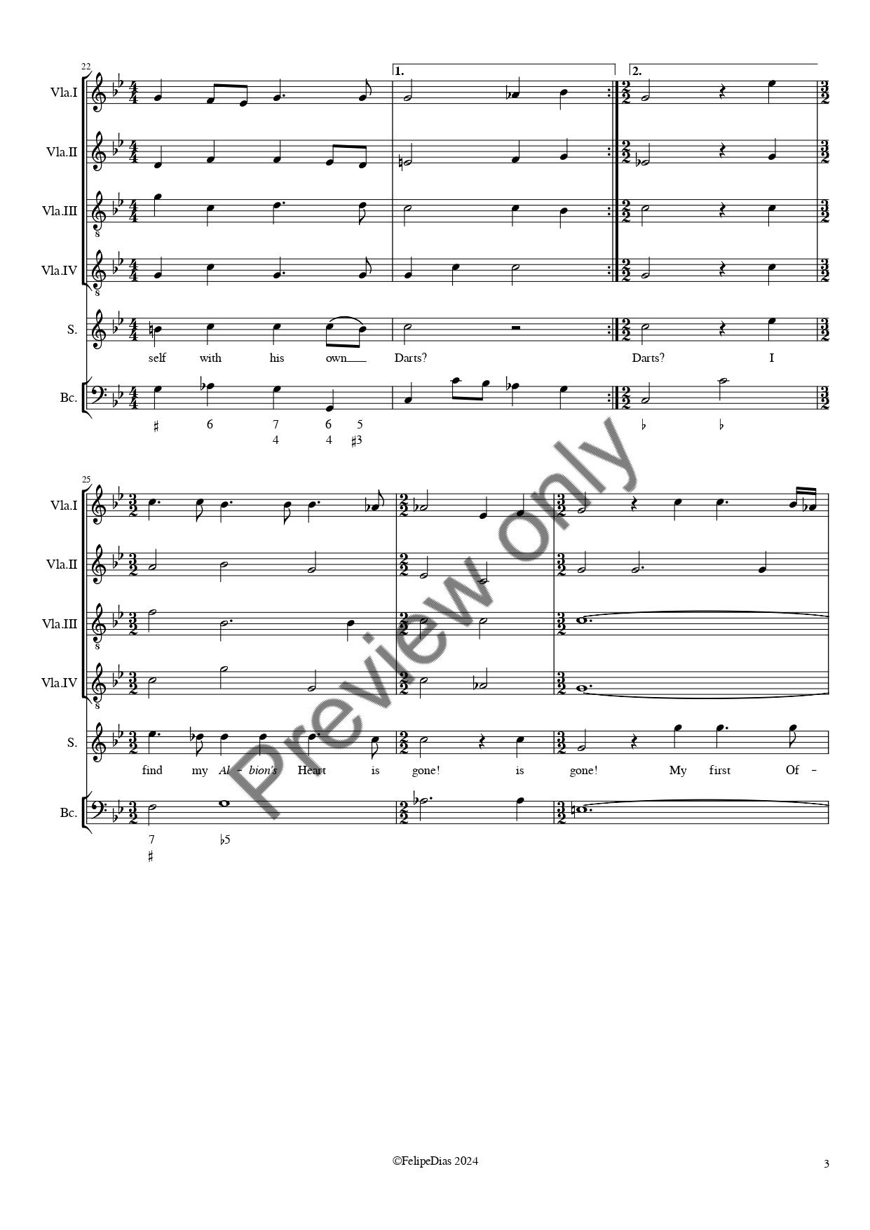 Oh Jealousy-Score_and_Parts_watermark_page-0003.jpg