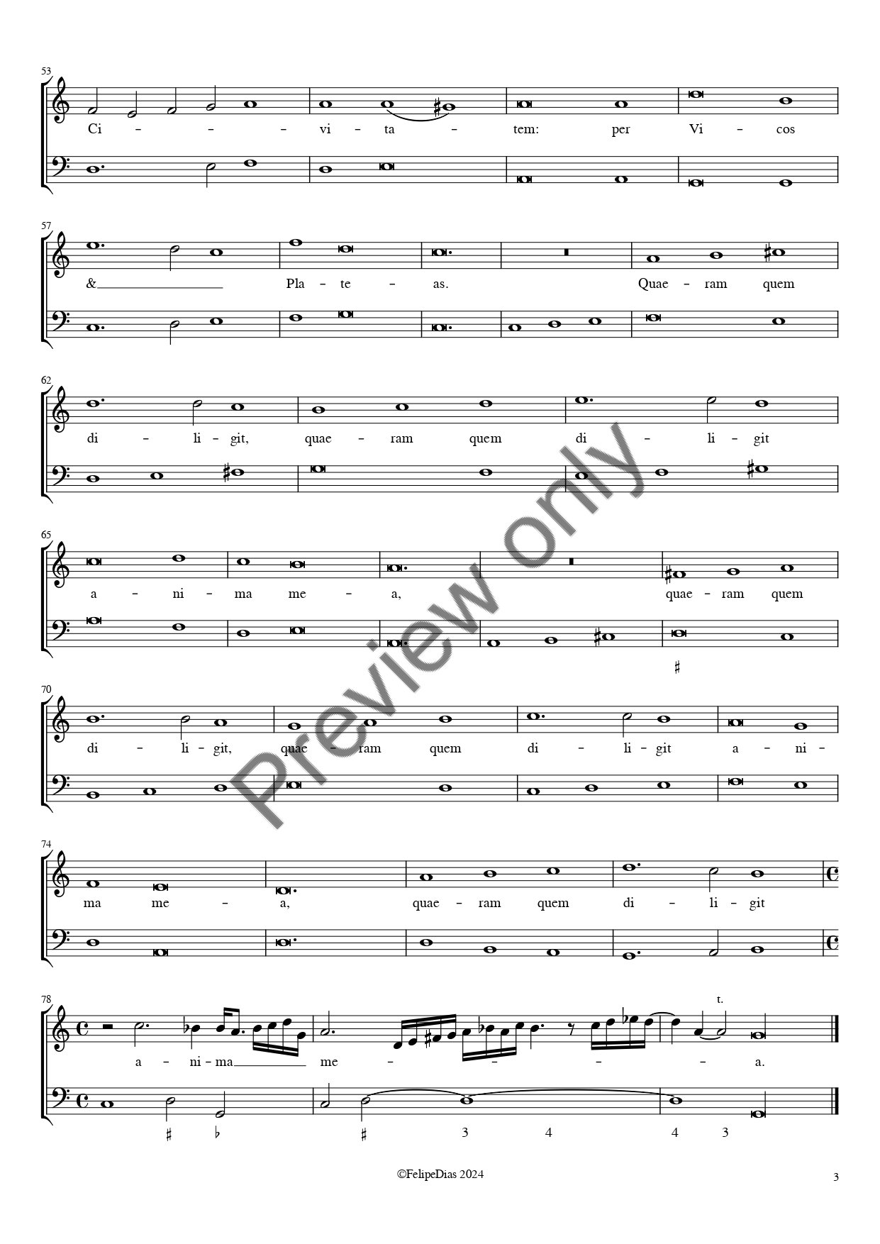 In lectulo meo_watermark_page-0003.jpg