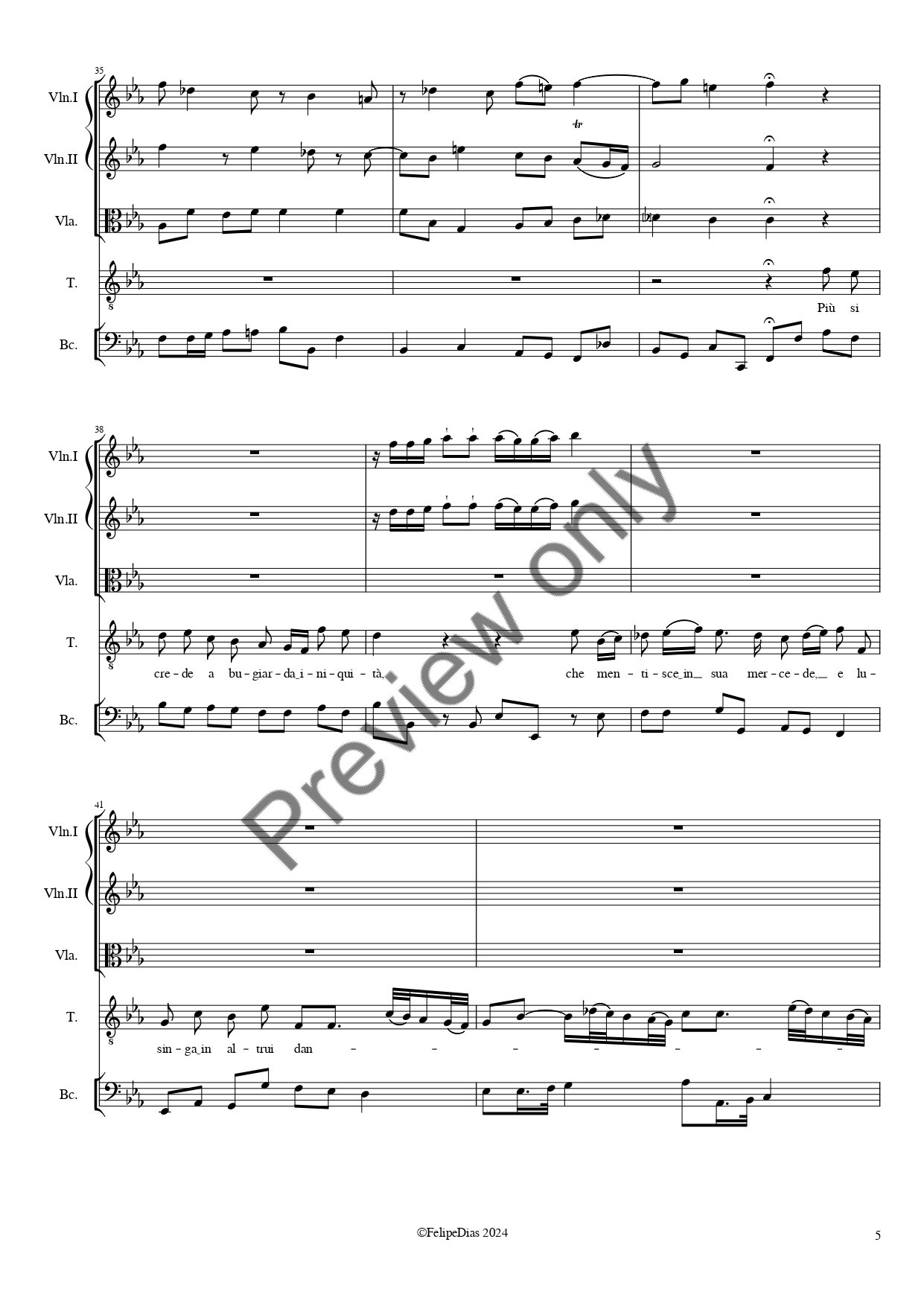 Lo so-Score_and_Parts_watermark_page-0005.jpg