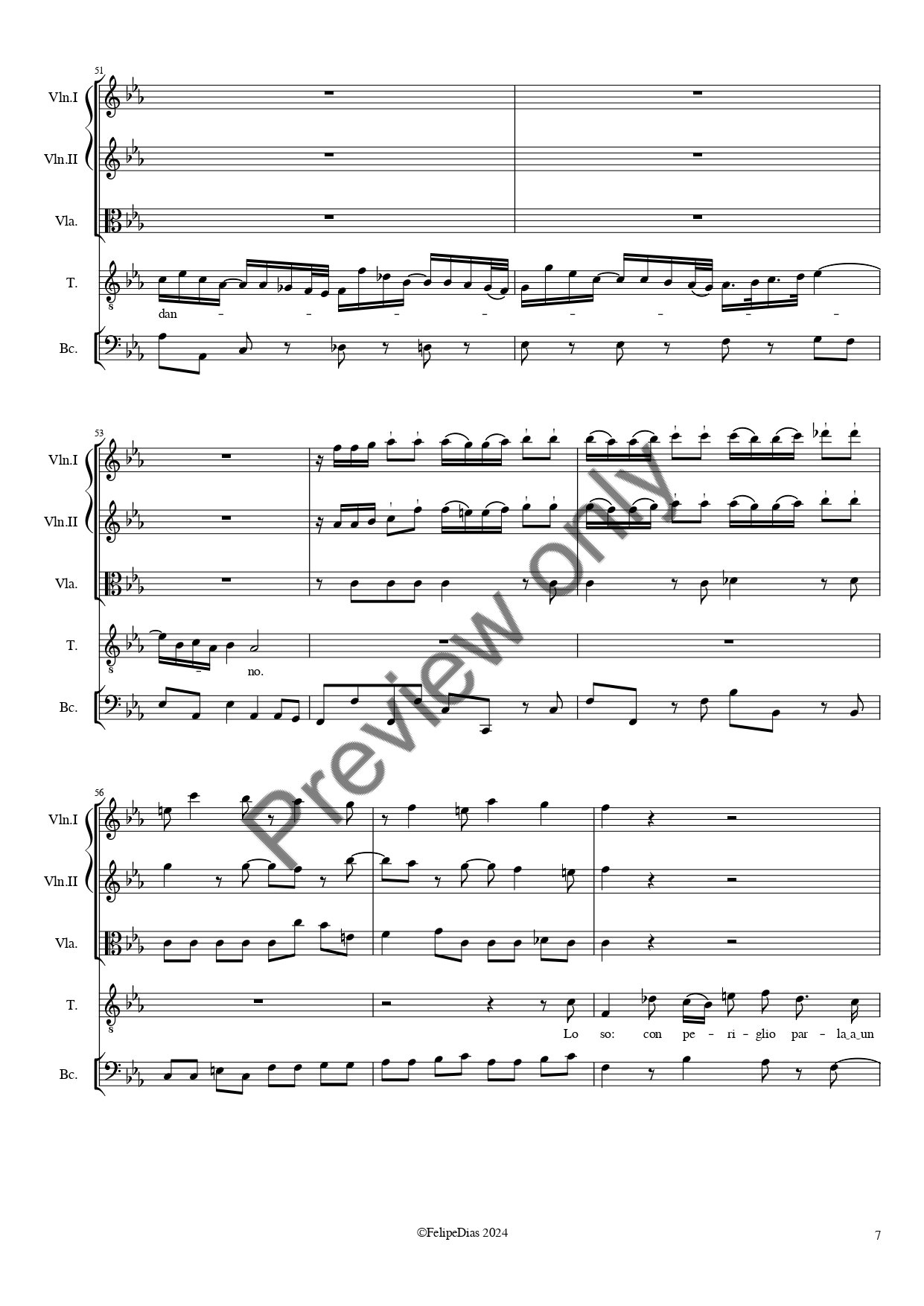 Lo so-Score_and_Parts_watermark_page-0007.jpg