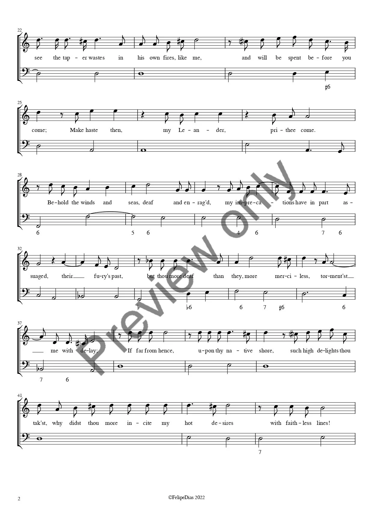 Hero and Leander_page-0002.jpg
