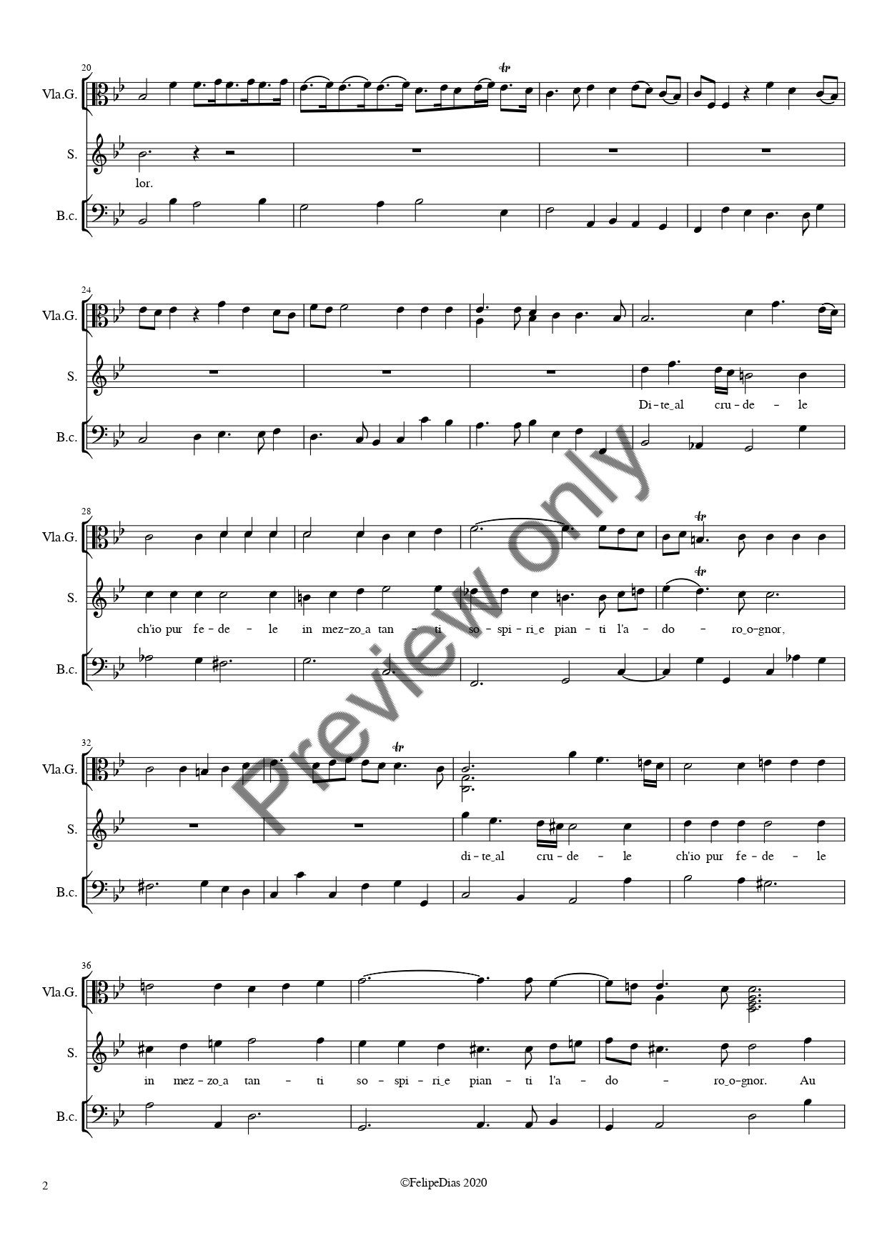 2._Aurette_flebili-Score_and_Parts_watermark_page-0002.jpg