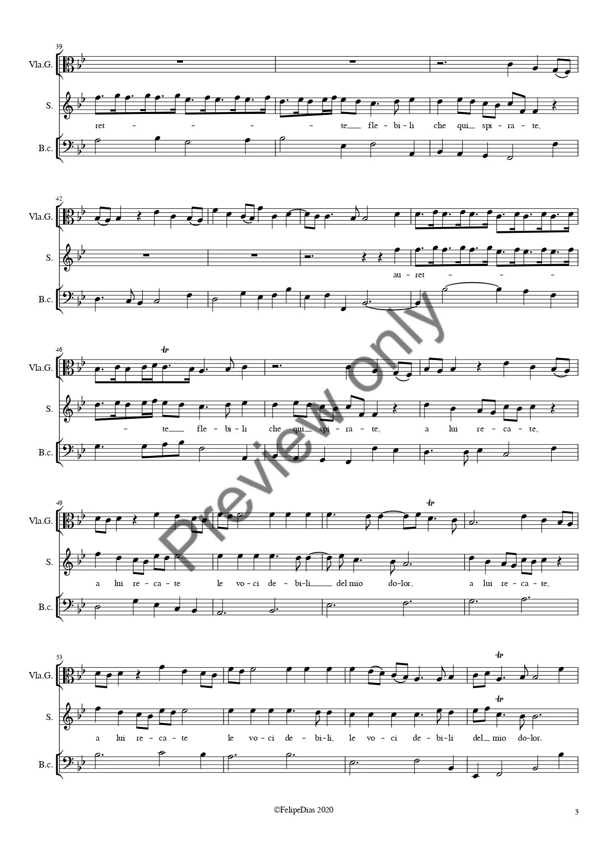 2._Aurette_flebili-Score_and_Parts_watermark_page-0003.jpg