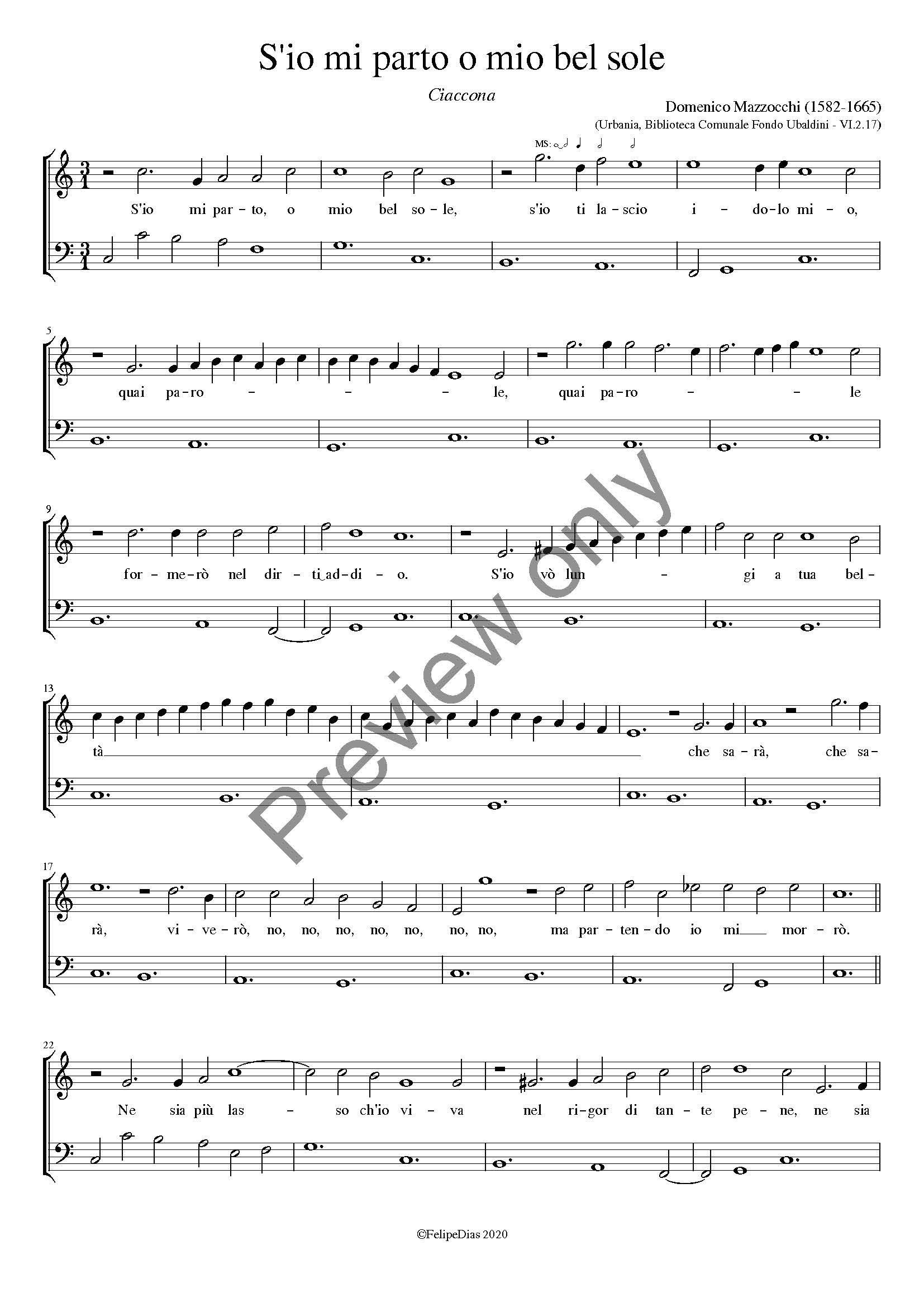 S'io_mi_parto_o_mio_bel_sole - watermark_Página_1.jpg