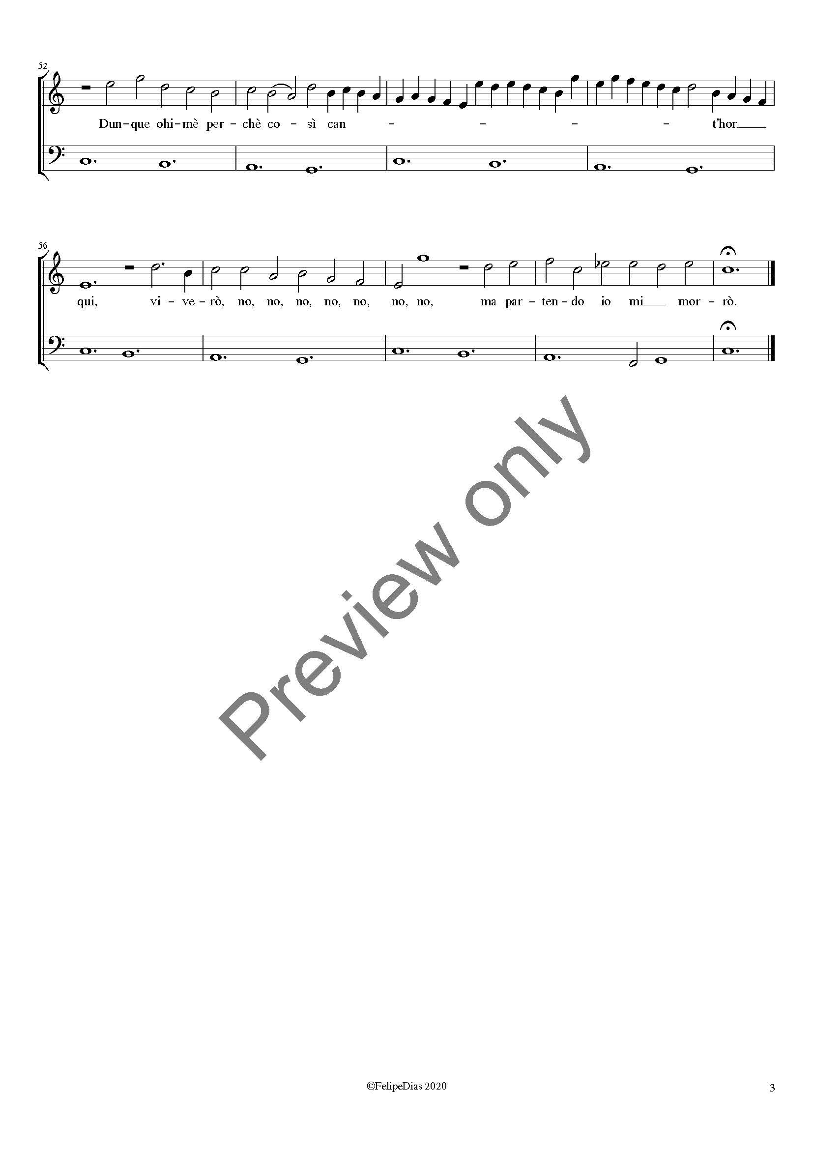 S'io_mi_parto_o_mio_bel_sole - watermark_Página_3.jpg