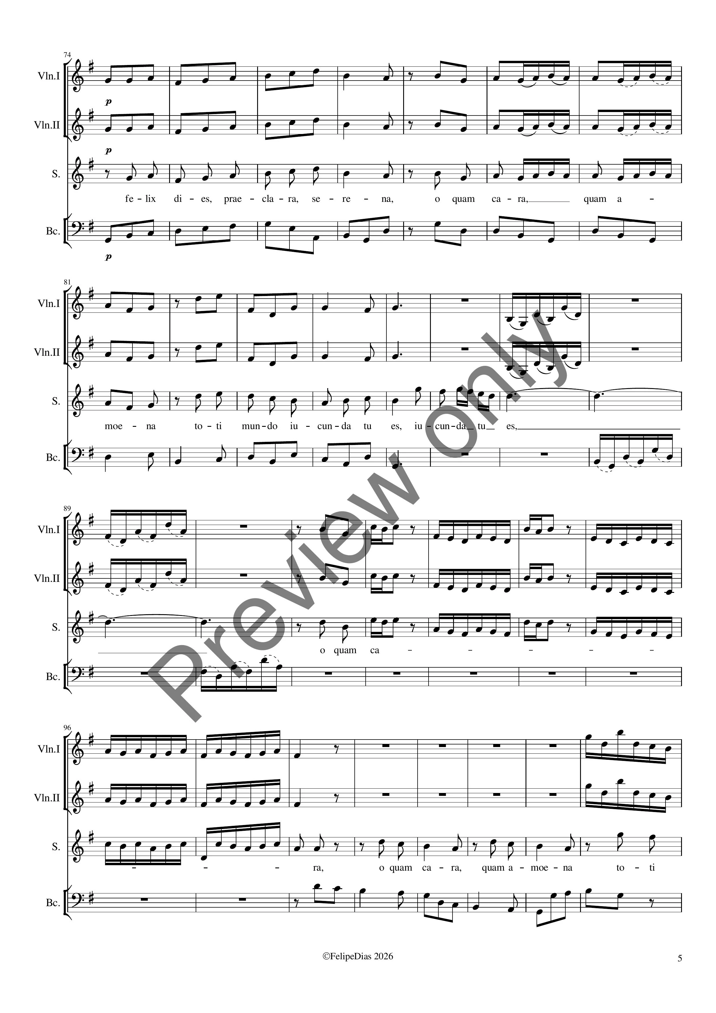 Handel_Caelestis_dum_spirat_aura_preview_05_pdf_page_005.jpg