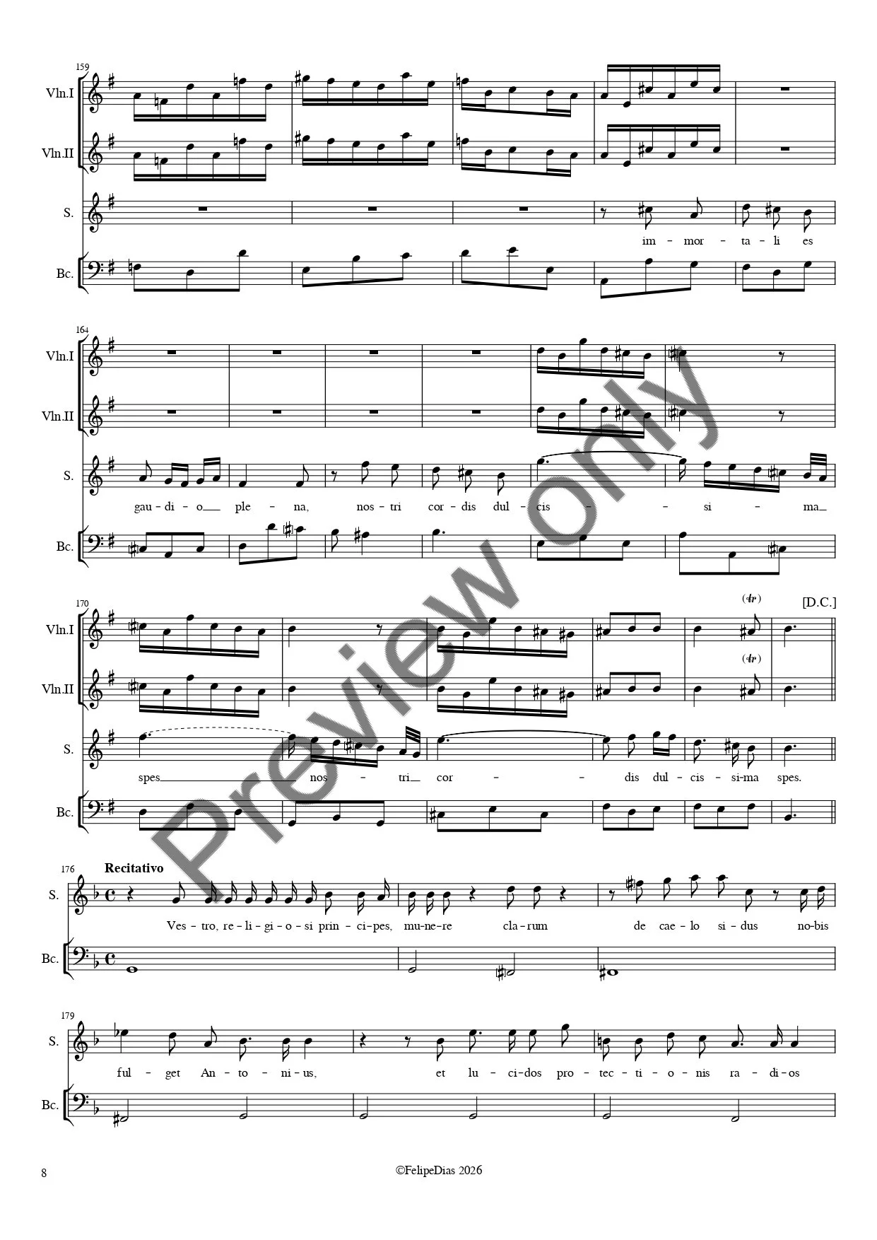 01 Caelestis dum spirat aura_watermark_page-0008.jpg