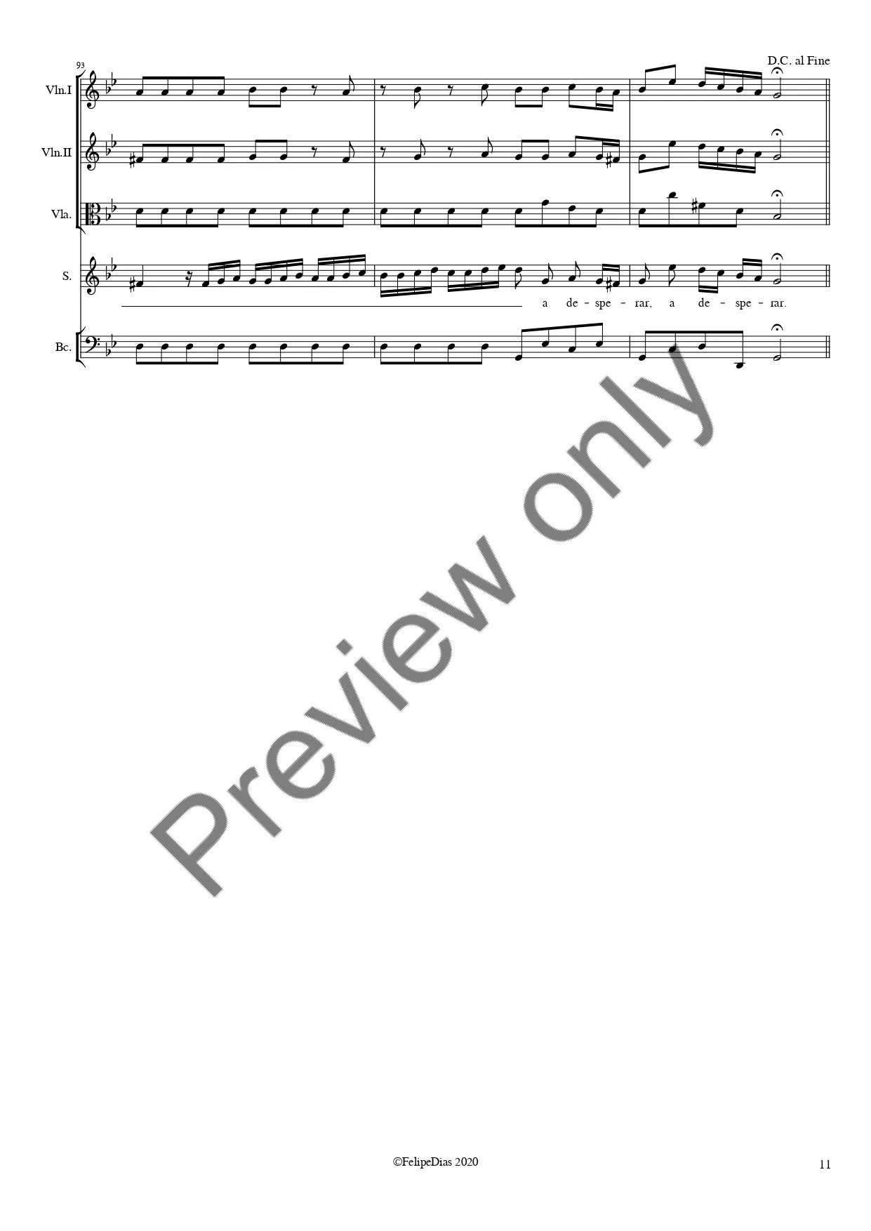 Agitata da due venti-Score_and_Parts_watermark_page-0011.jpg