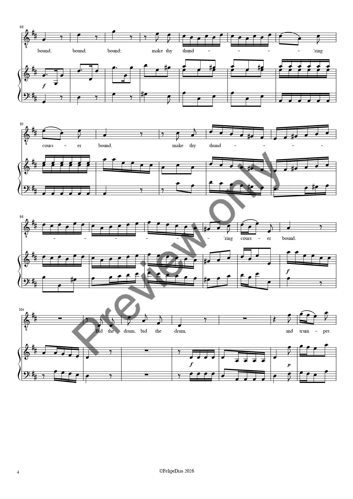 Rise glory rise - piano reduction_page-0004.jpg
