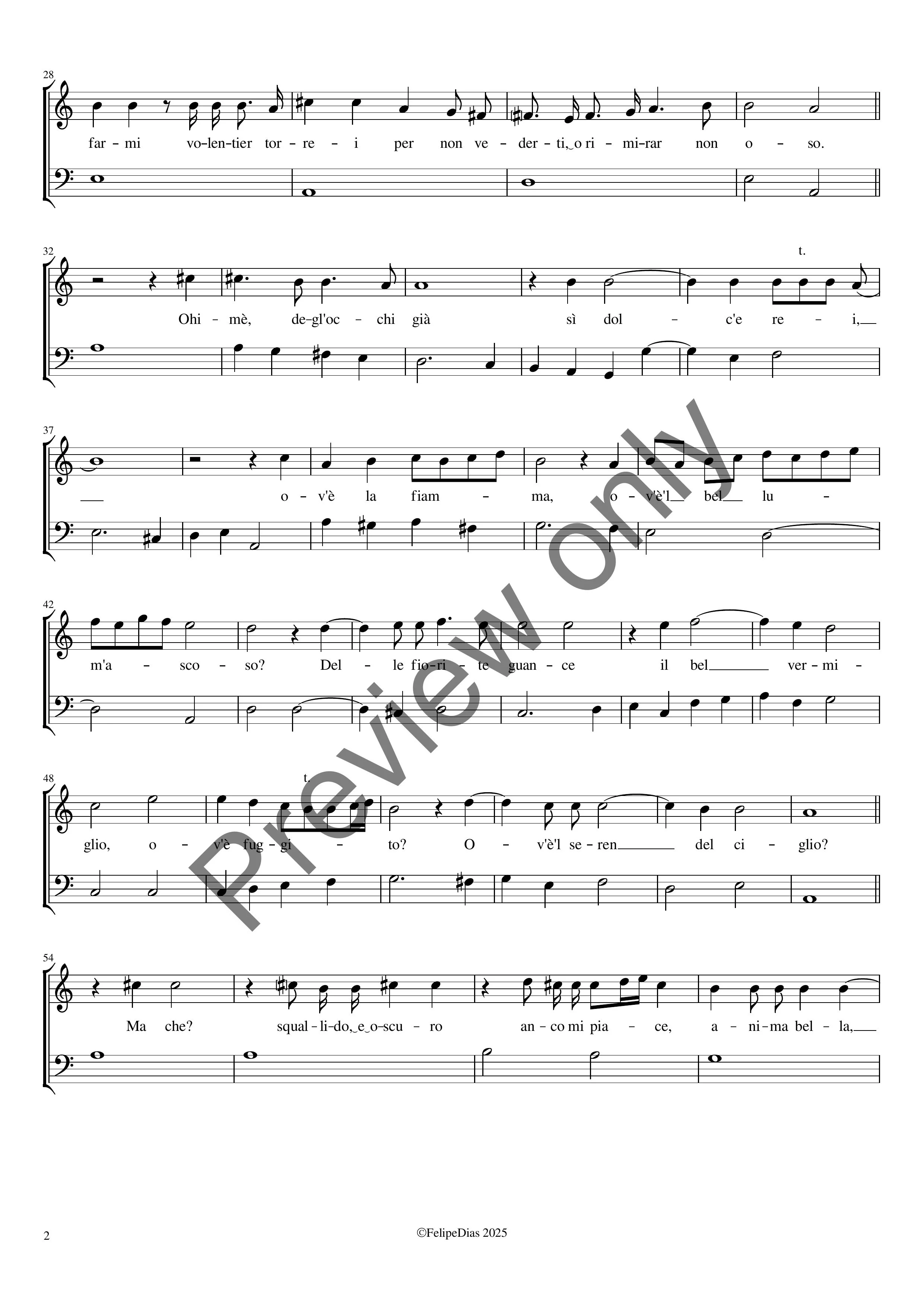Catalani_In_che_misero_punto_preview_02_pdf_page_002.jpg