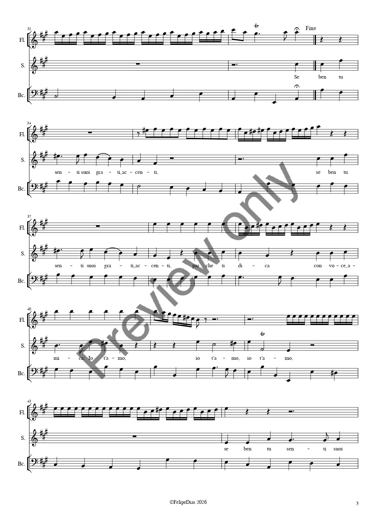 Son_rosignolo_che_mesto_e_solo - A major-Score_and_Parts_page-0003.jpg