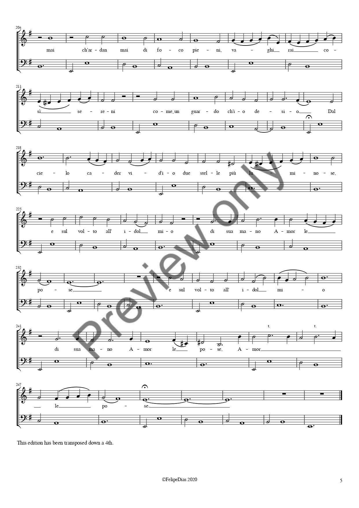 Dal_cielo_cader_vid'io - transposed down a 4th_watermark_page-0005.jpg