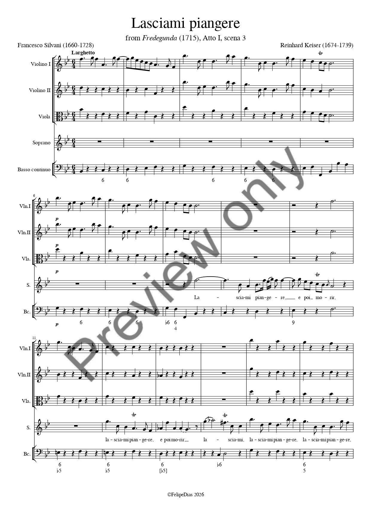 Lasciami piangere-Score_and_Parts_watermark_page-0001.jpg