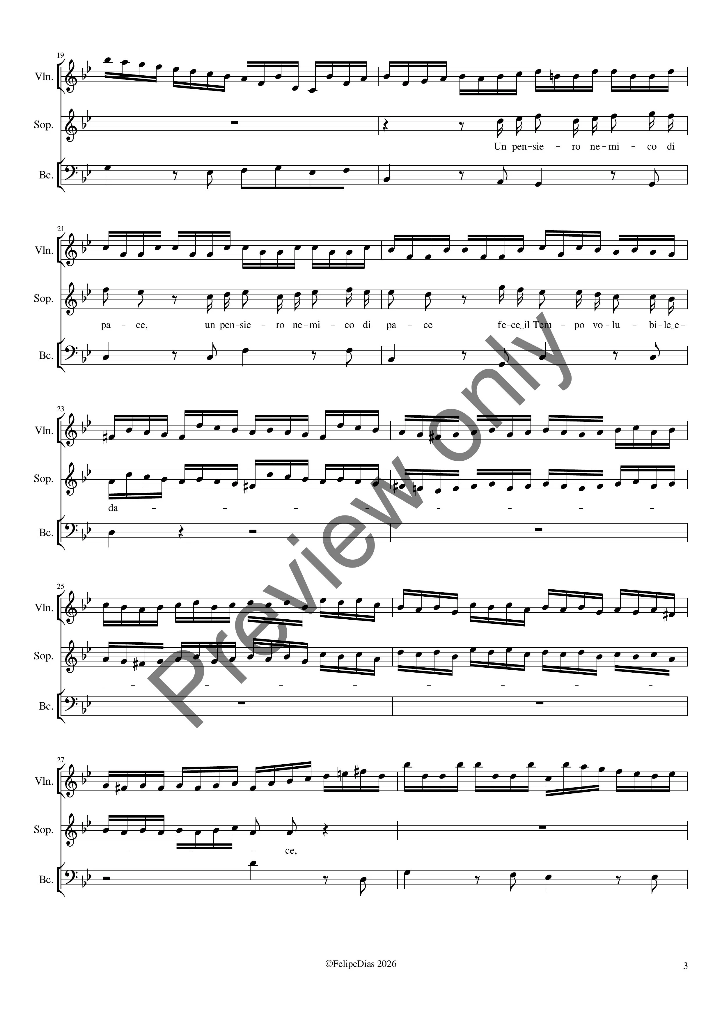Handel_Un_pensiero_nemico_preview_03_pdf_page_003.jpg