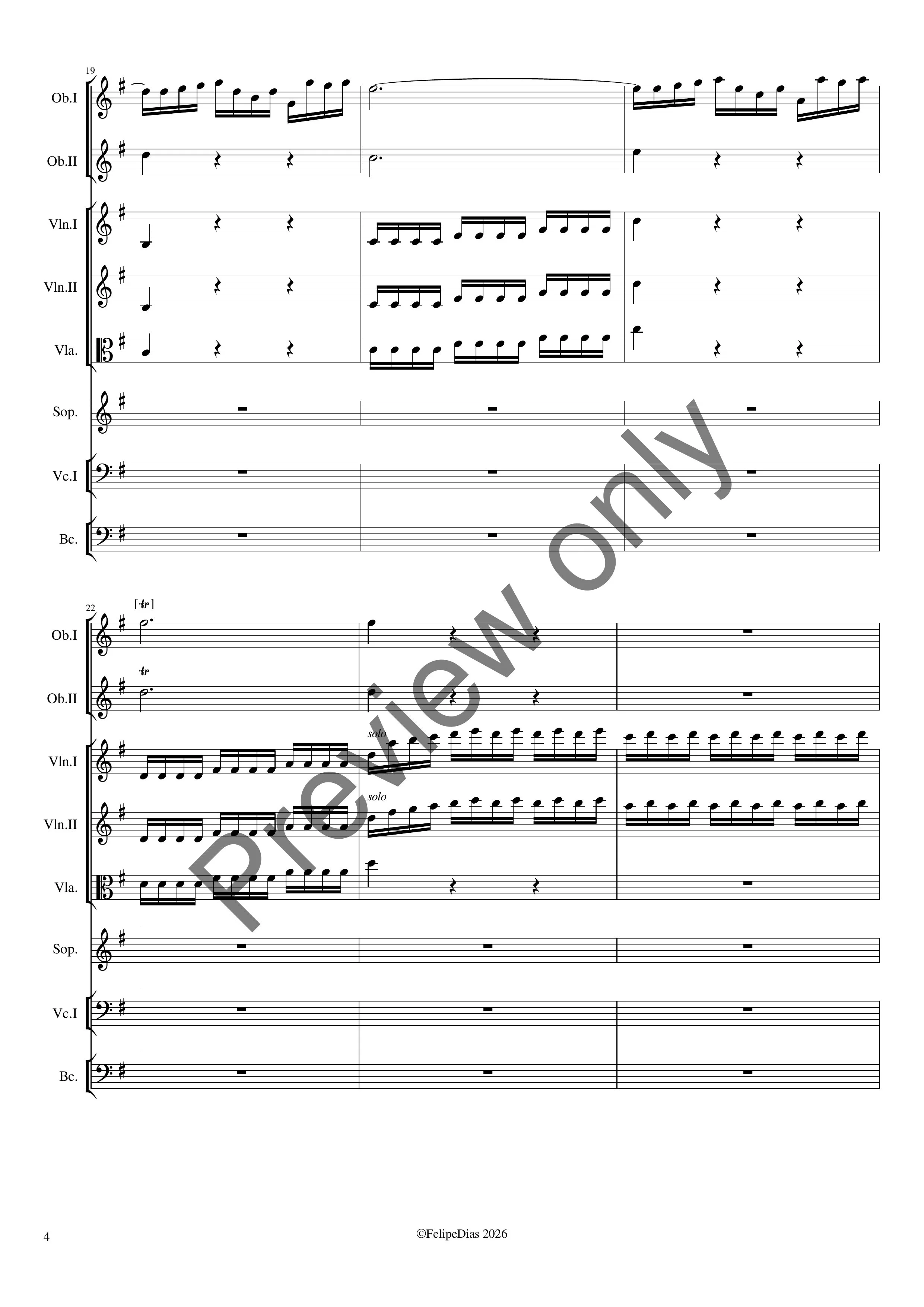 Handel_Come_nembo_preview_04_pdf_page_004.jpg