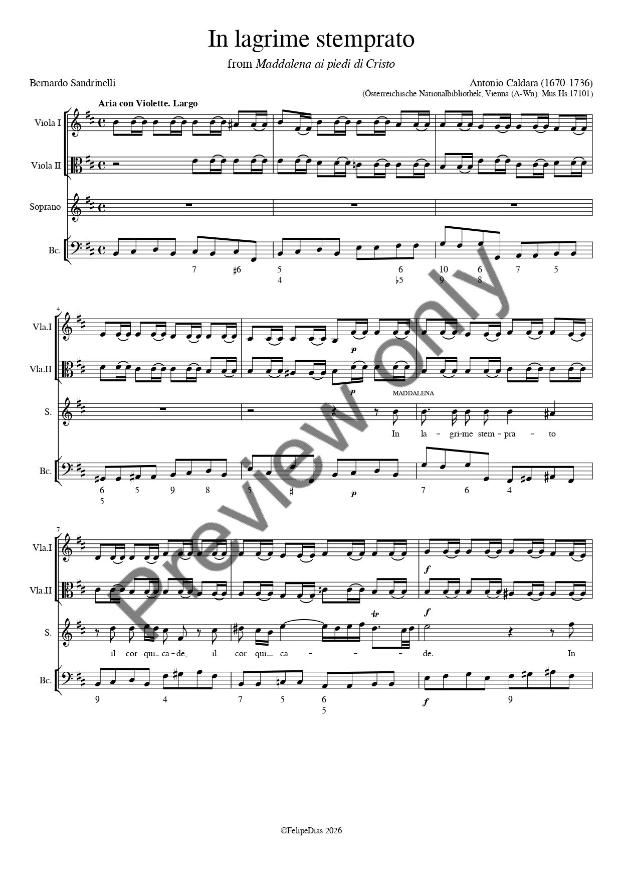 In lagrime stemprato-Score_and_Parts_watermark_page-0001.jpg
