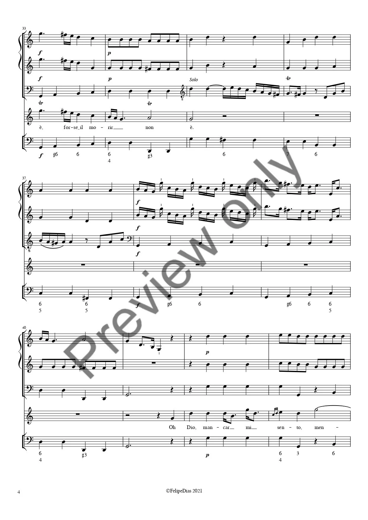 Oh Dio mancar mi sento-Score_and_Parts_watermark_page-0004.jpg