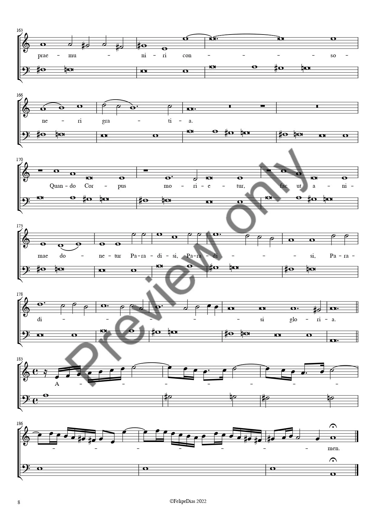 Stabat mater_watermark_page-0008.jpg