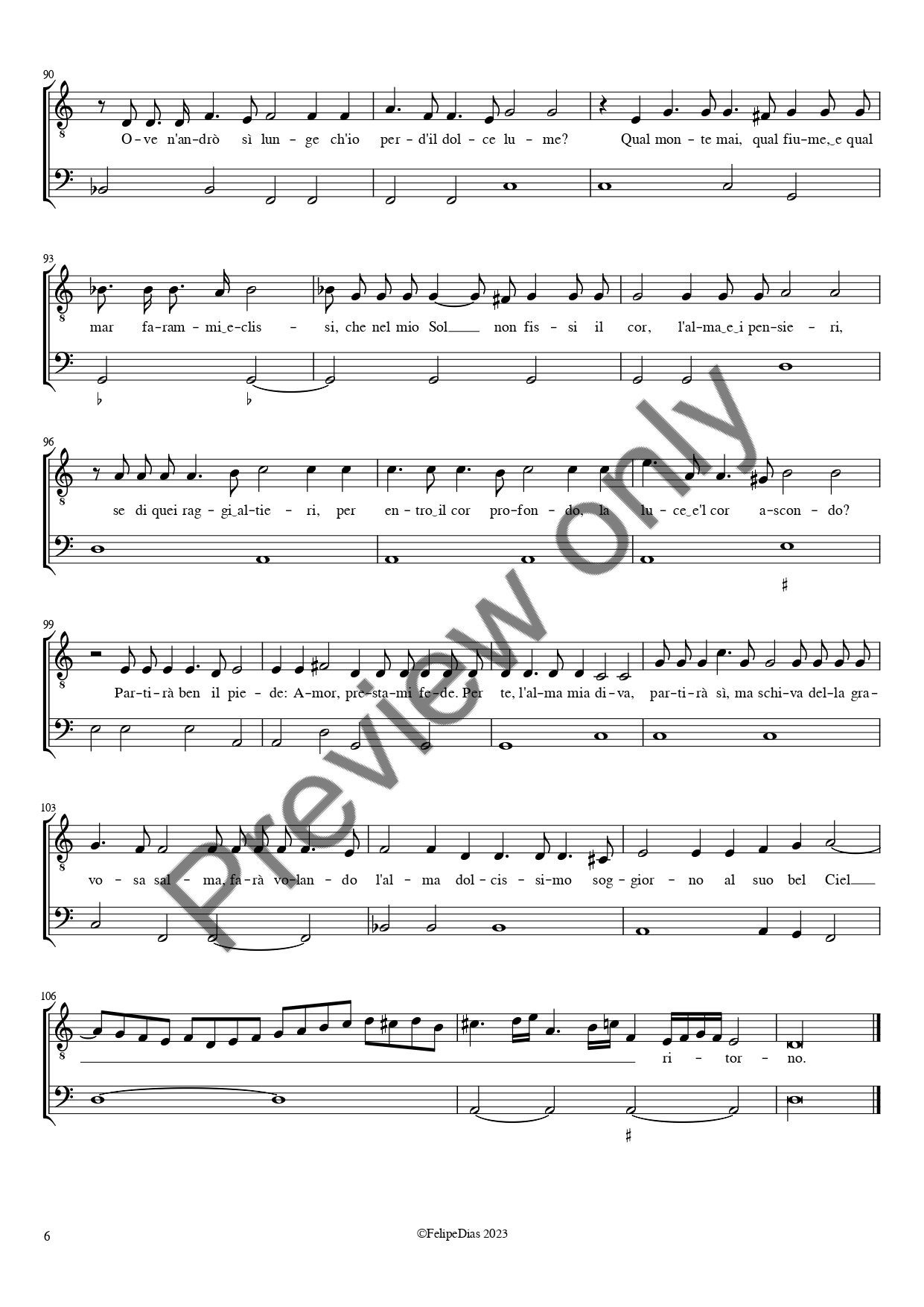 Se pur destina_watermark_page-0006.jpg