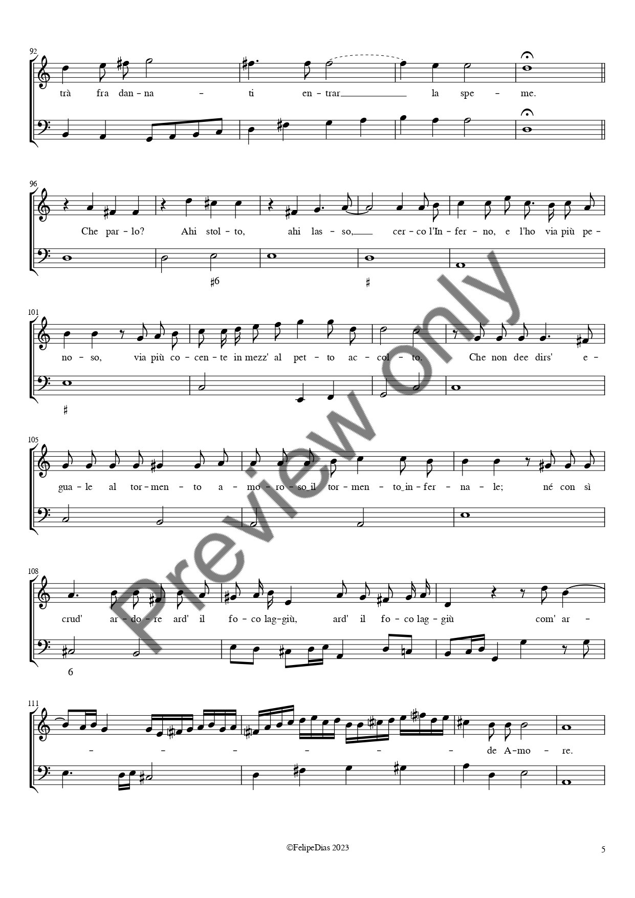 Poiche la bella Clori_watermark_page-0005.jpg
