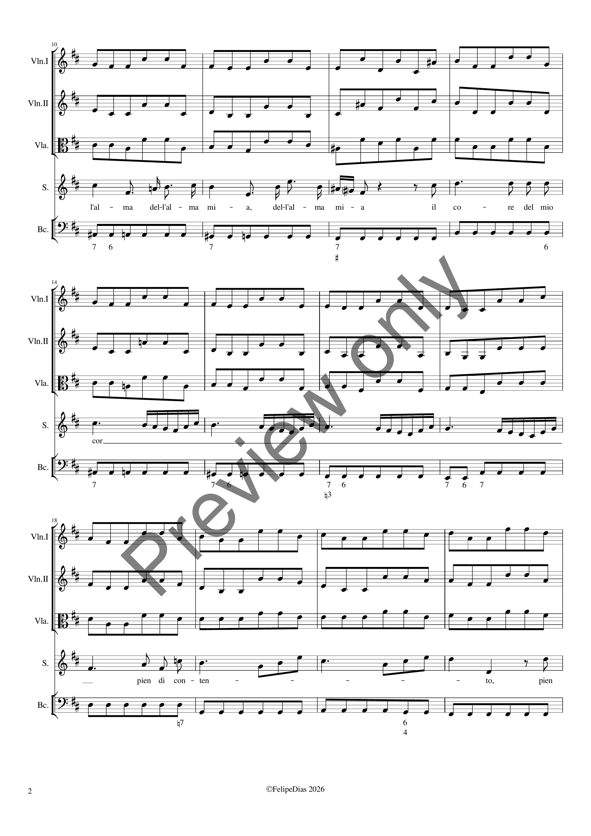 Vivaldi_Vedro_con_mio_diletto_preview_02_pdf_page_002.jpg