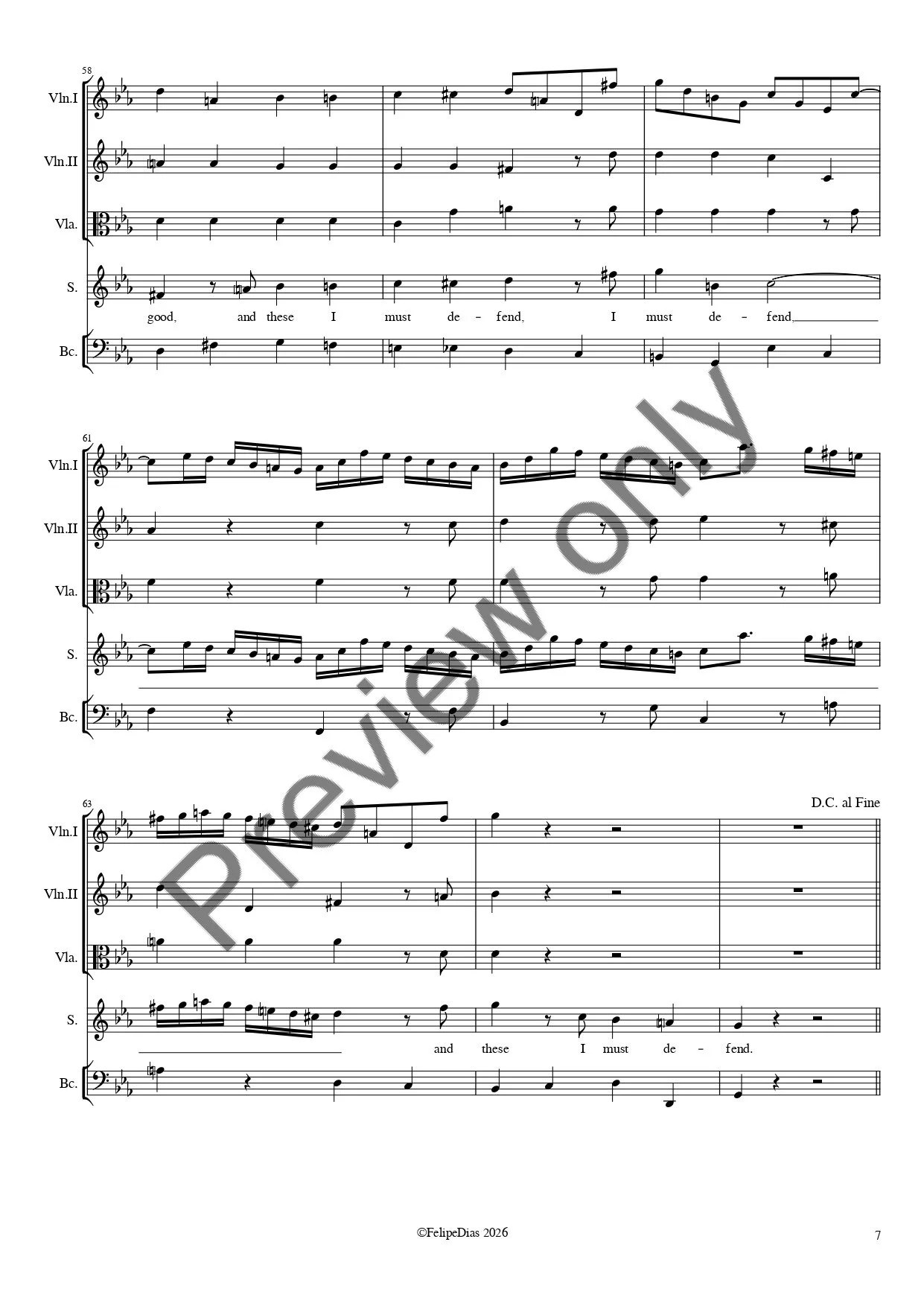 Welcome Mars-Score_and_Parts_watermark_page-0007.jpg