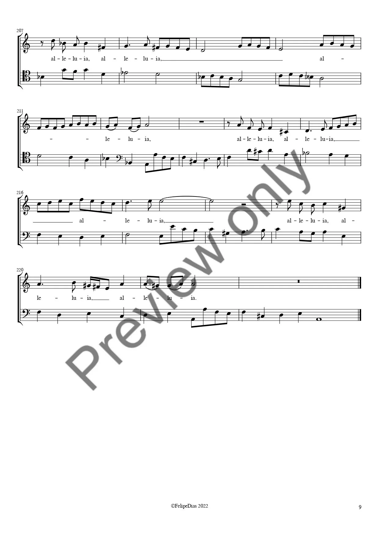 Non plangete_watermark_page-0009.jpg