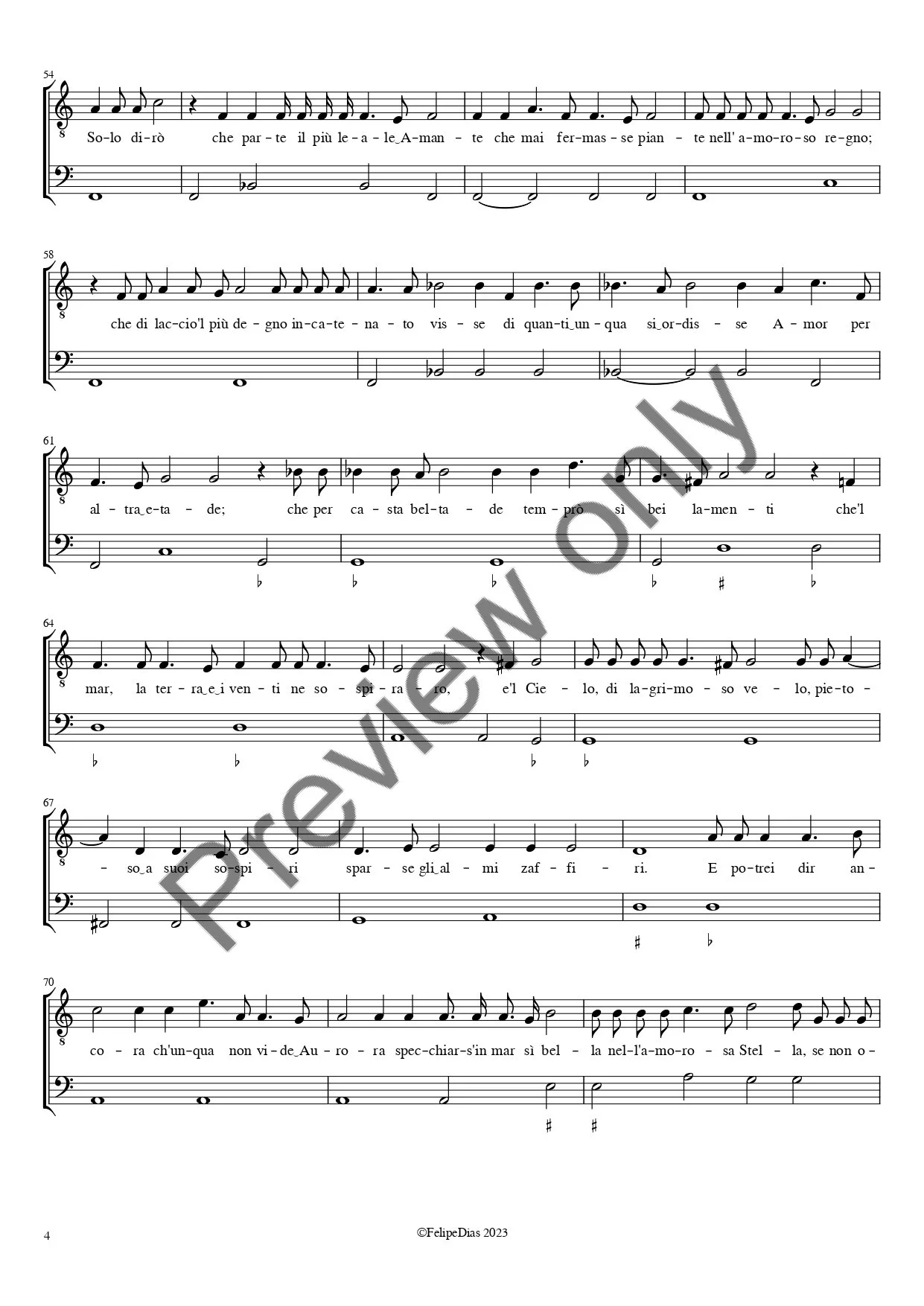Se pur destina_watermark_page-0004.jpg