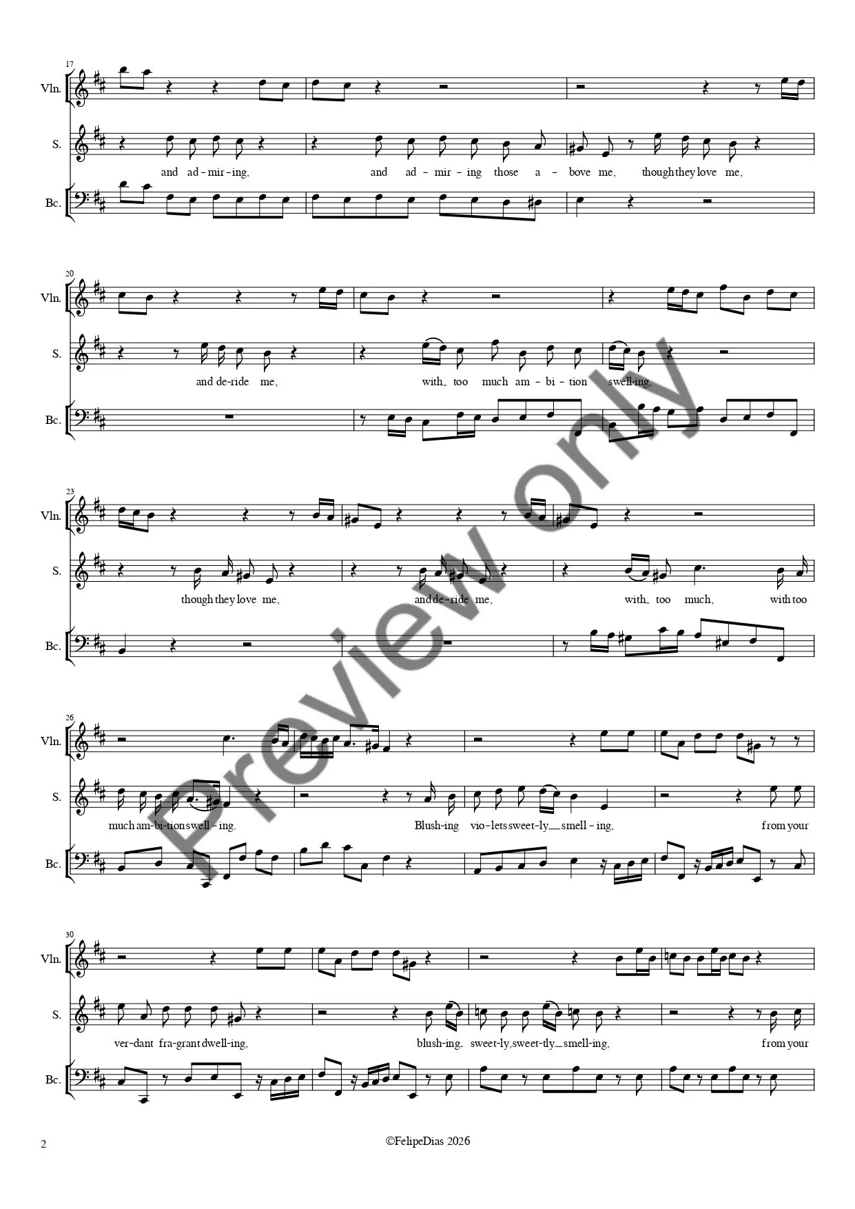 Rugiadose odorose-Score_and_Parts_watermark_page-0008.jpg