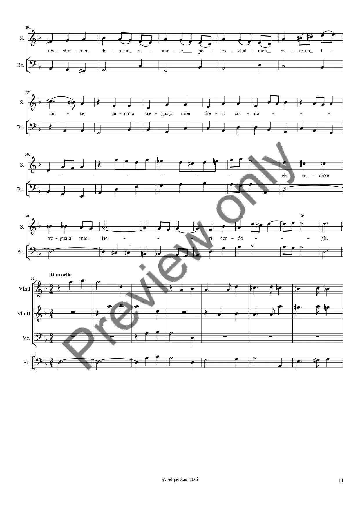 01 Bella madre dei fiori_watermark_page-0011.jpg