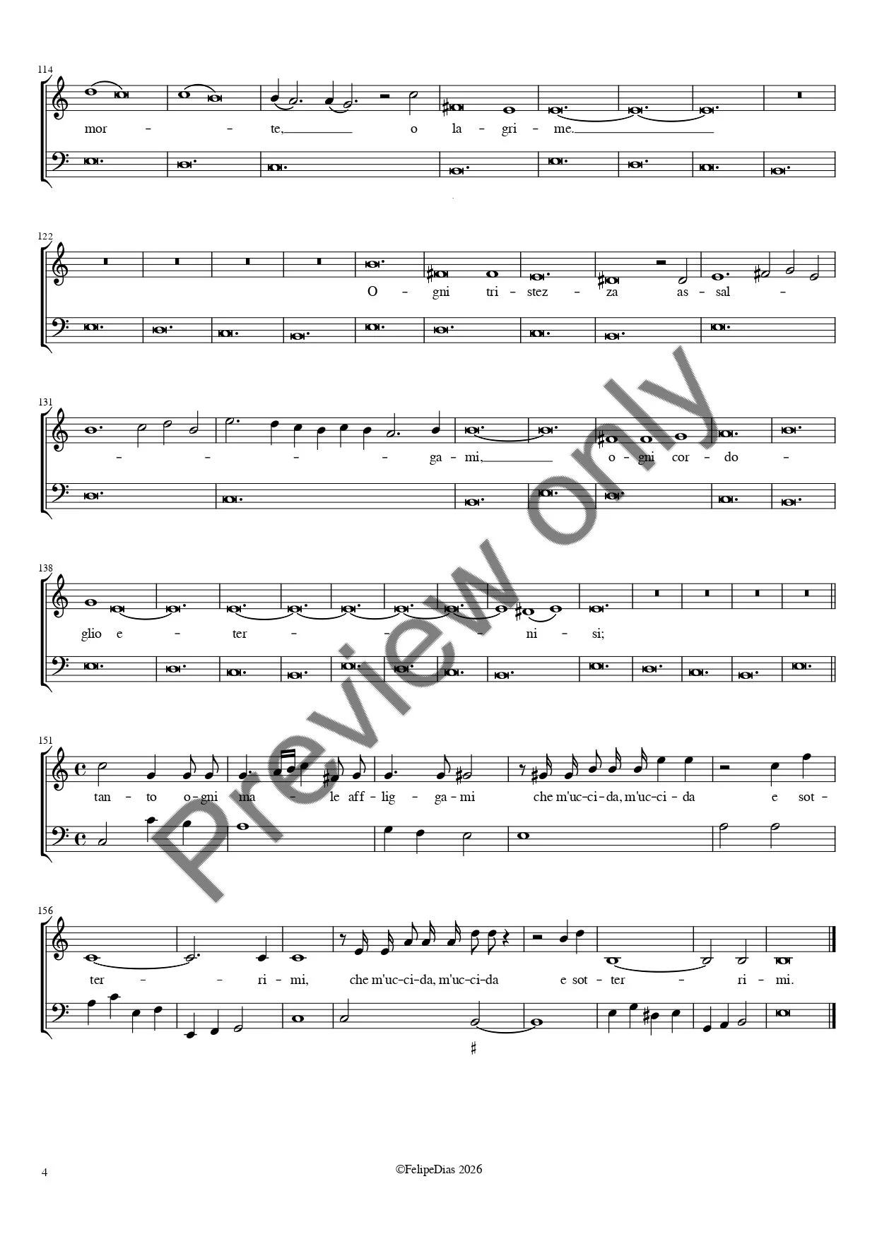 L'Eraclito amoroso_watermark_page-0004.jpg