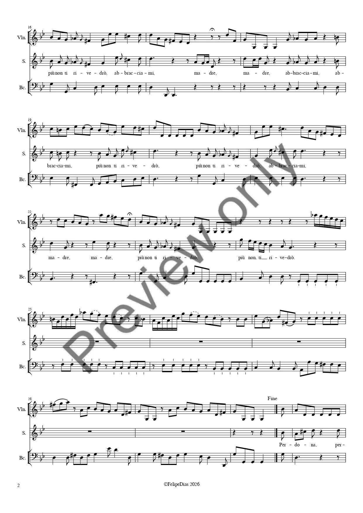 Madre diletta abbracciami-Score_and_Parts_watermark_page-0002.jpg