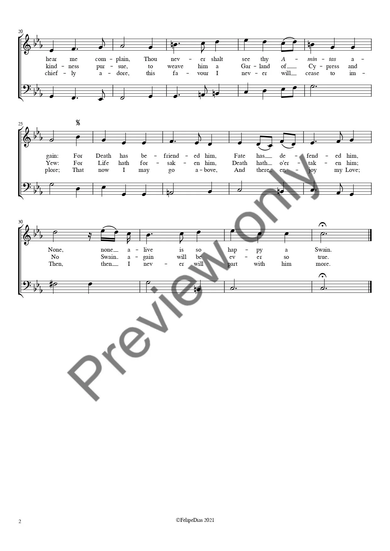 Adieu to the pleasures c minor_watermark_page-0002.jpg