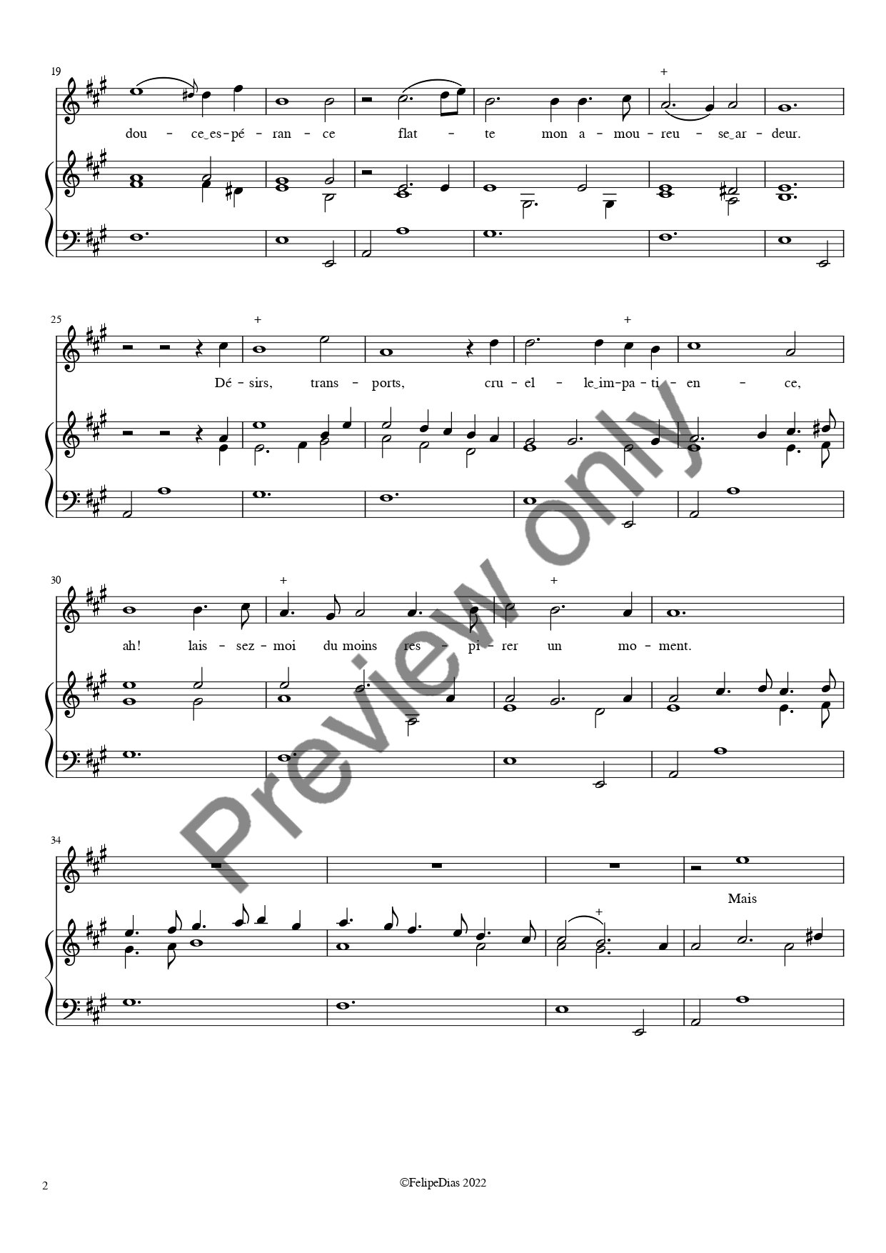 Desirs transports - piano reduction_page-0002.jpg