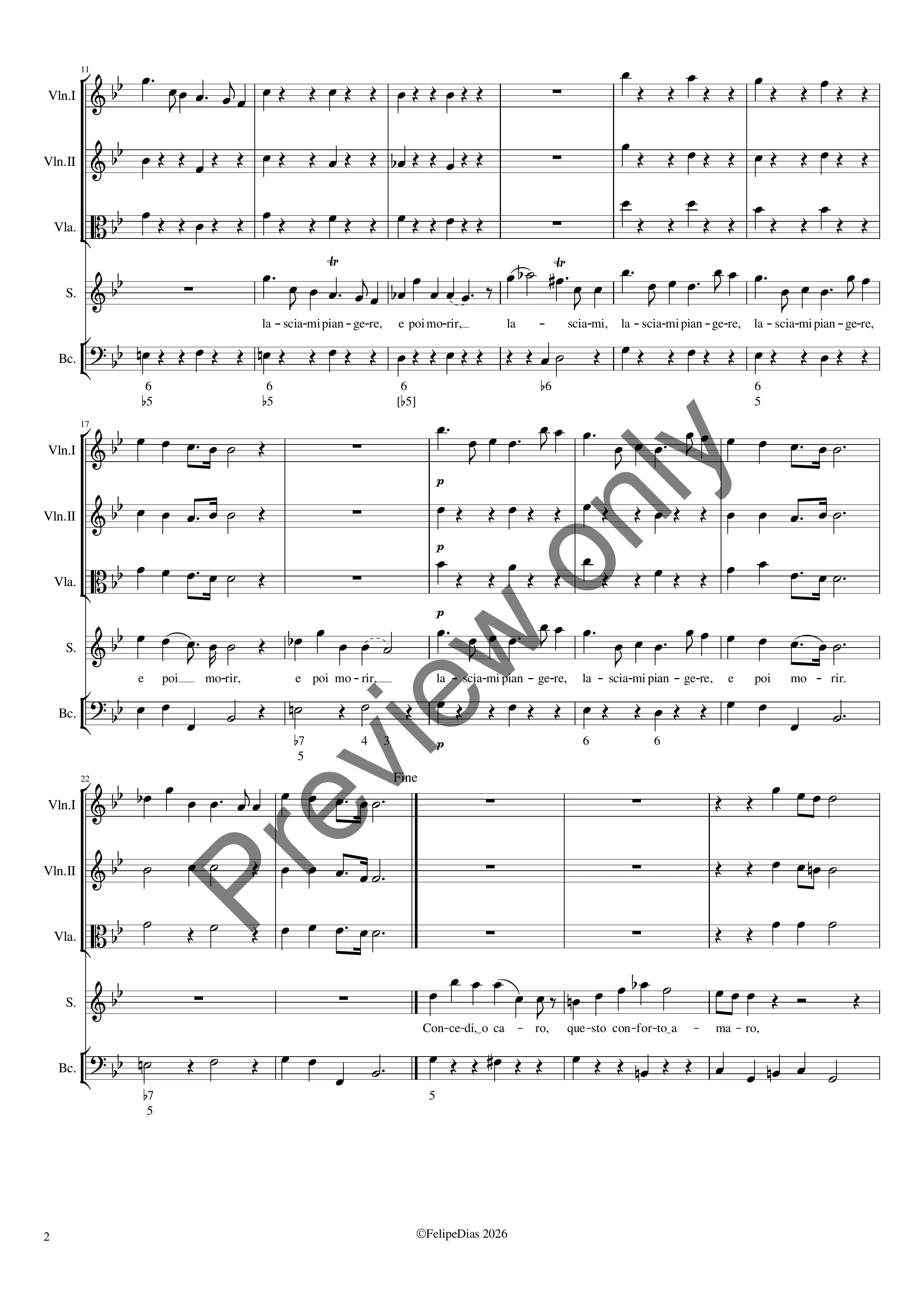 Keiser_Lasciami_piangere_preview_02_pdf_page_002.jpg