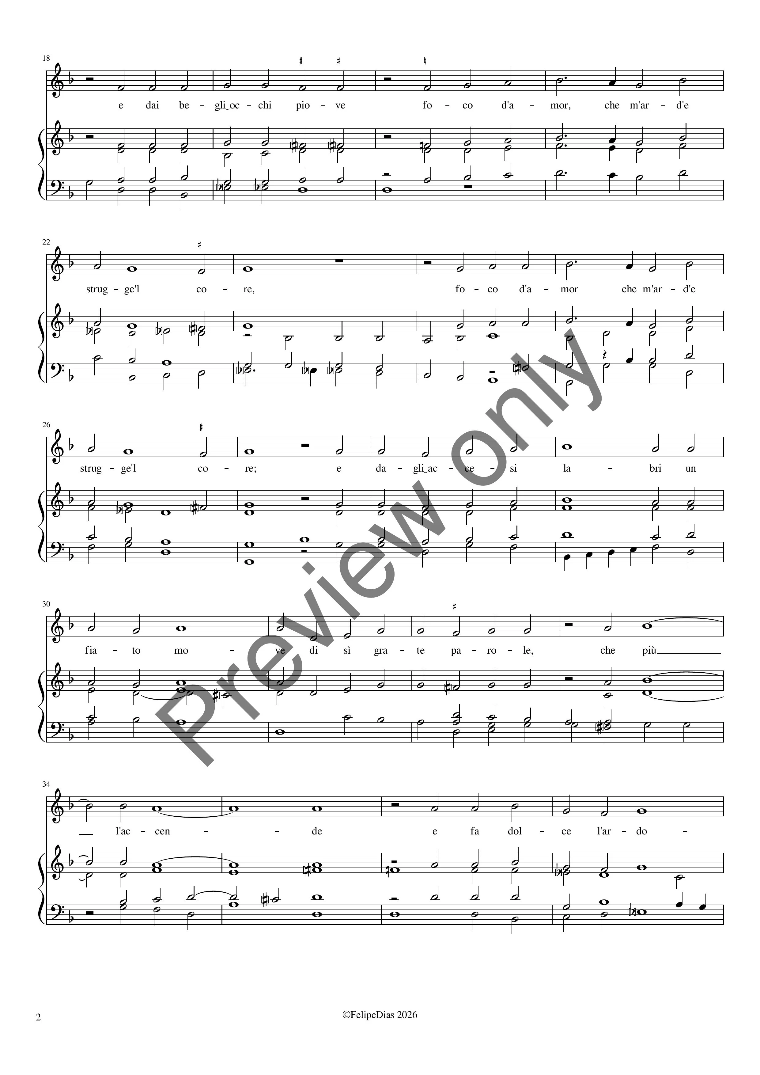 Berchem_O_sio_potessi_donna_preview_02_pdf_page_002.jpg