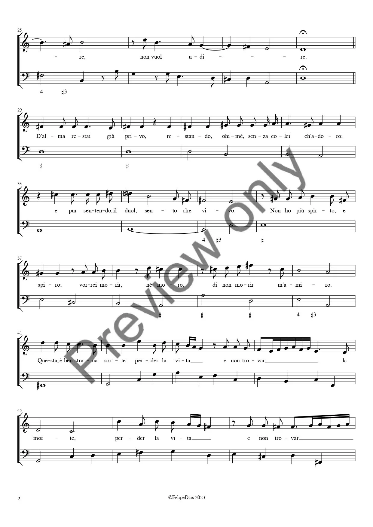 Poiche la bella Clori_watermark_page-0002.jpg