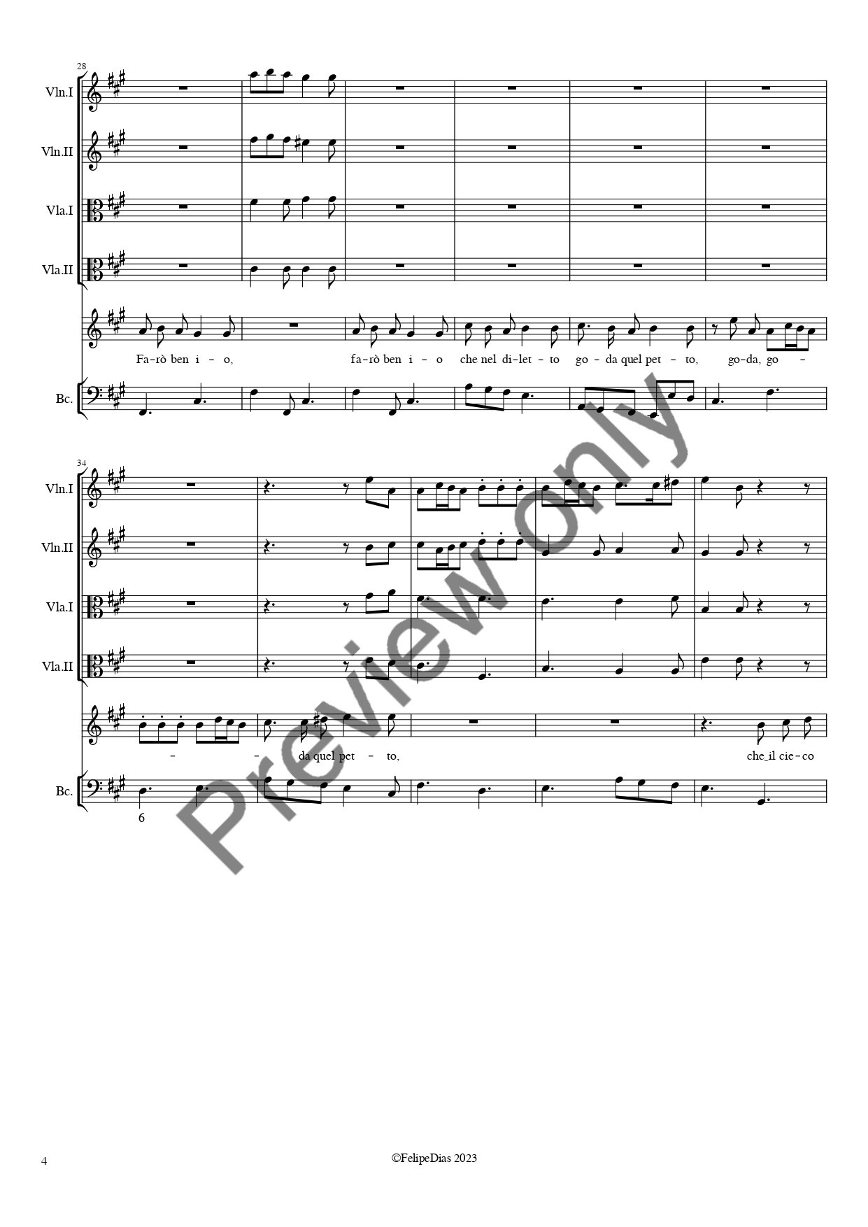 Vieni corri-Score_and_Parts_page-0004.jpg