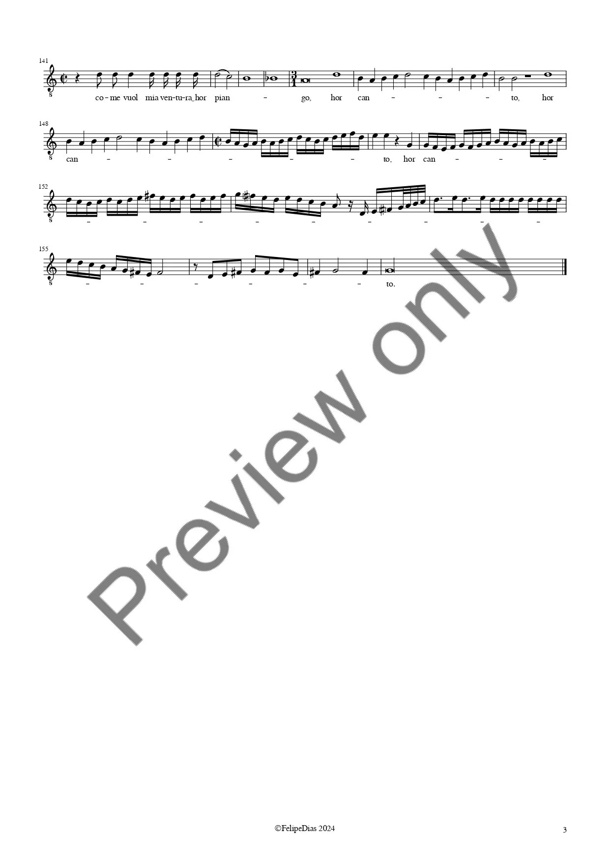 Zefiro torna-Score_and_Parts_watermark_page-0012.jpg