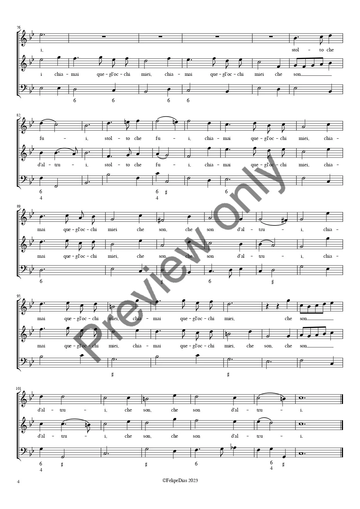 preview images_page-0017 rossi occhi belli.jpg