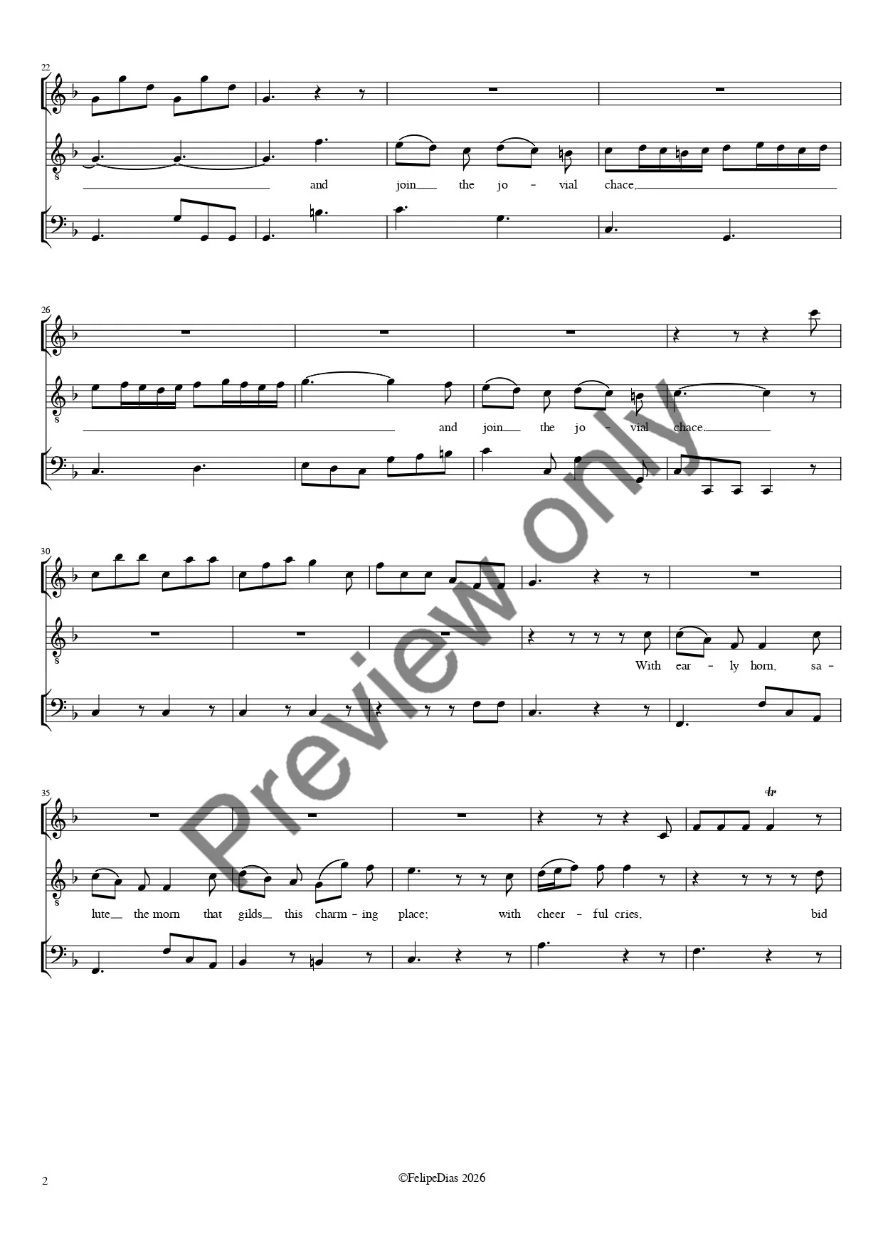 With early horn-Score_and_Parts_page-0002.jpg