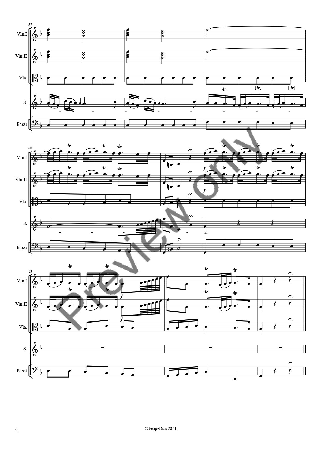 Morte amara-Score_and_Parts_watermark_page-0006.jpg