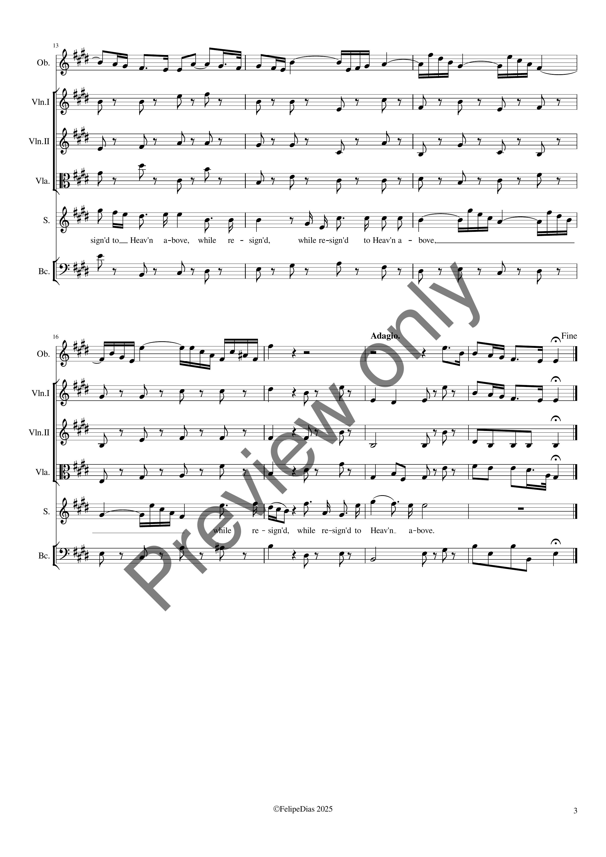 Handel_Guardian_Angels_preview_03_pdf_page_003.jpg