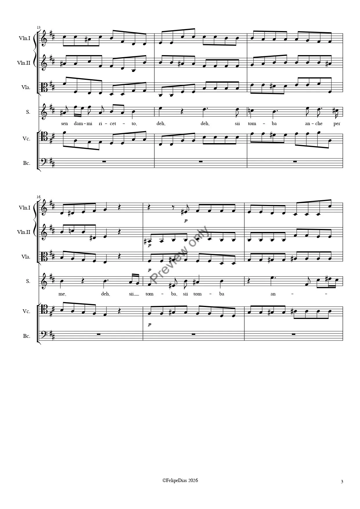 Cara tomba-Score_and_Parts_watermark (1)_page-0003.jpg