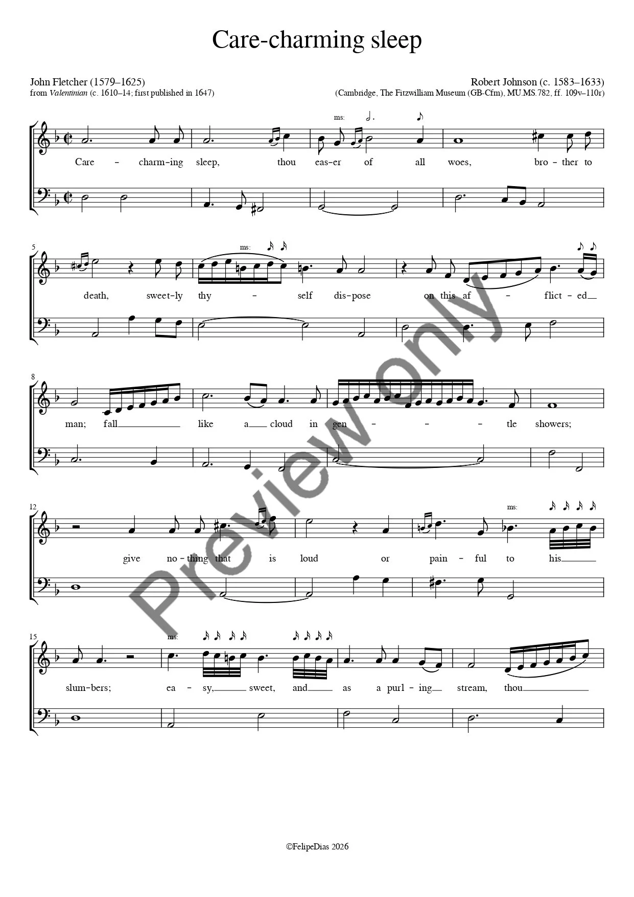 Robert_Johnson_Care-charming_sleep_MU_MS_782_2026-10-24_page-0001.jpg